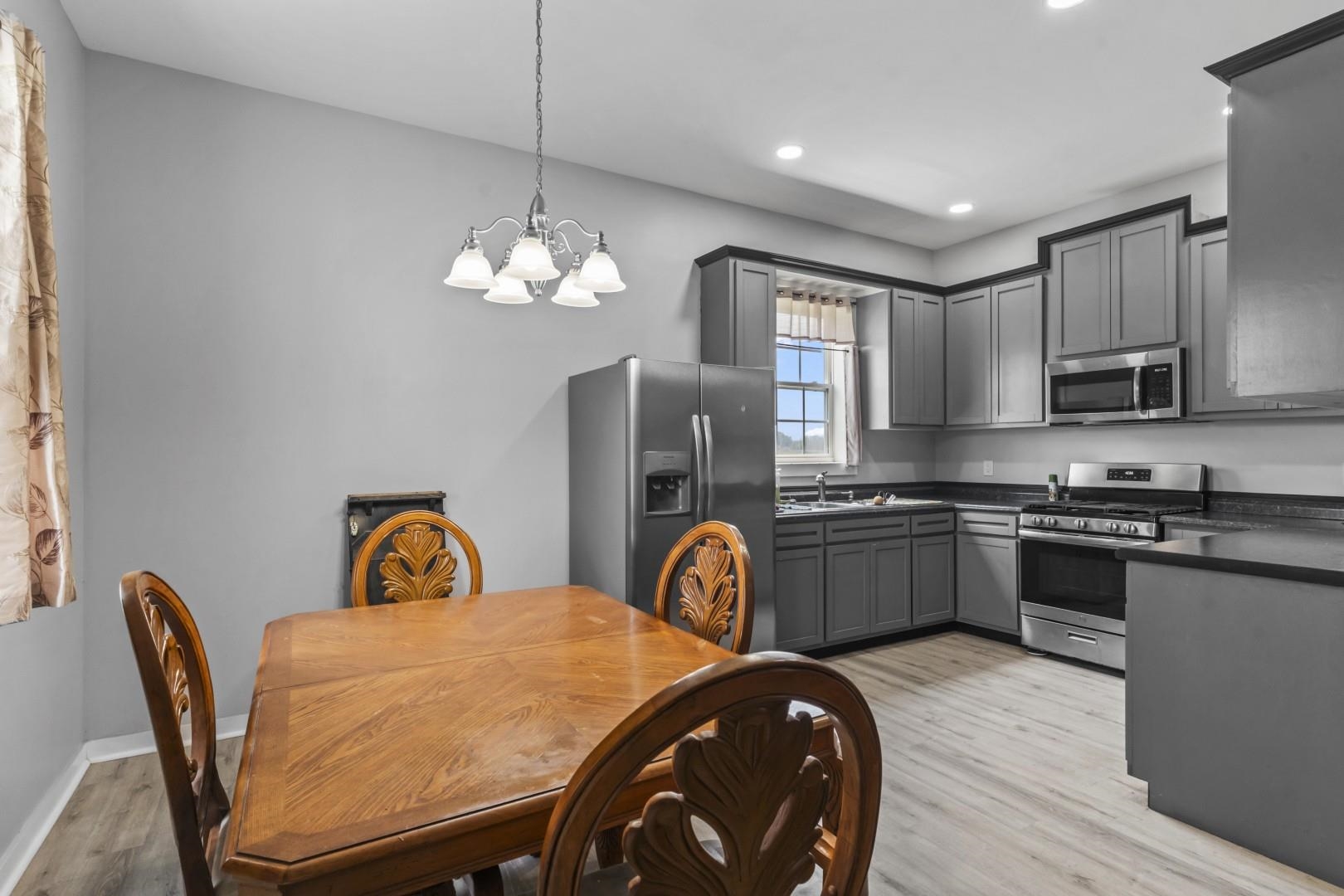1170 Airport Rd. Property Photo 32