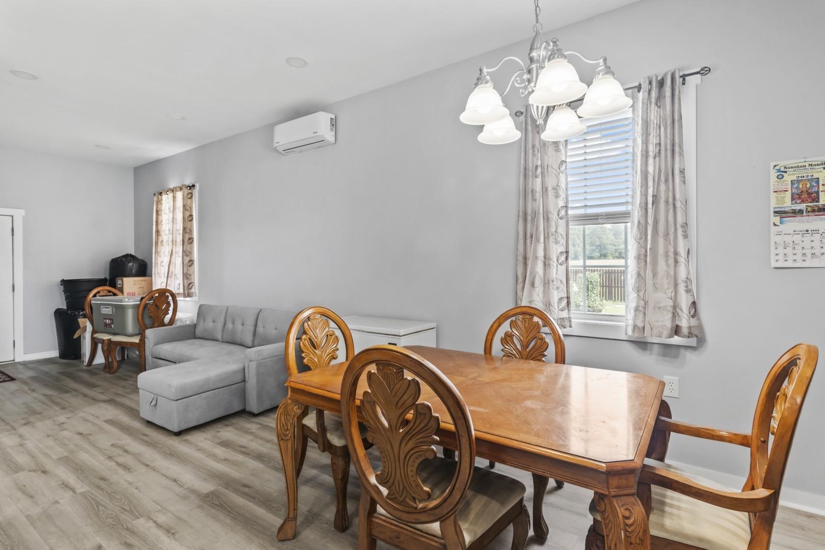 1170 Airport Rd. Property Photo 33