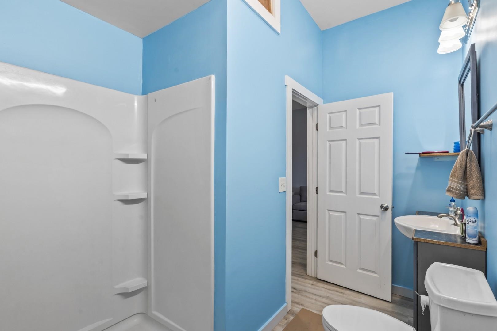 1170 Airport Rd. Property Photo 35