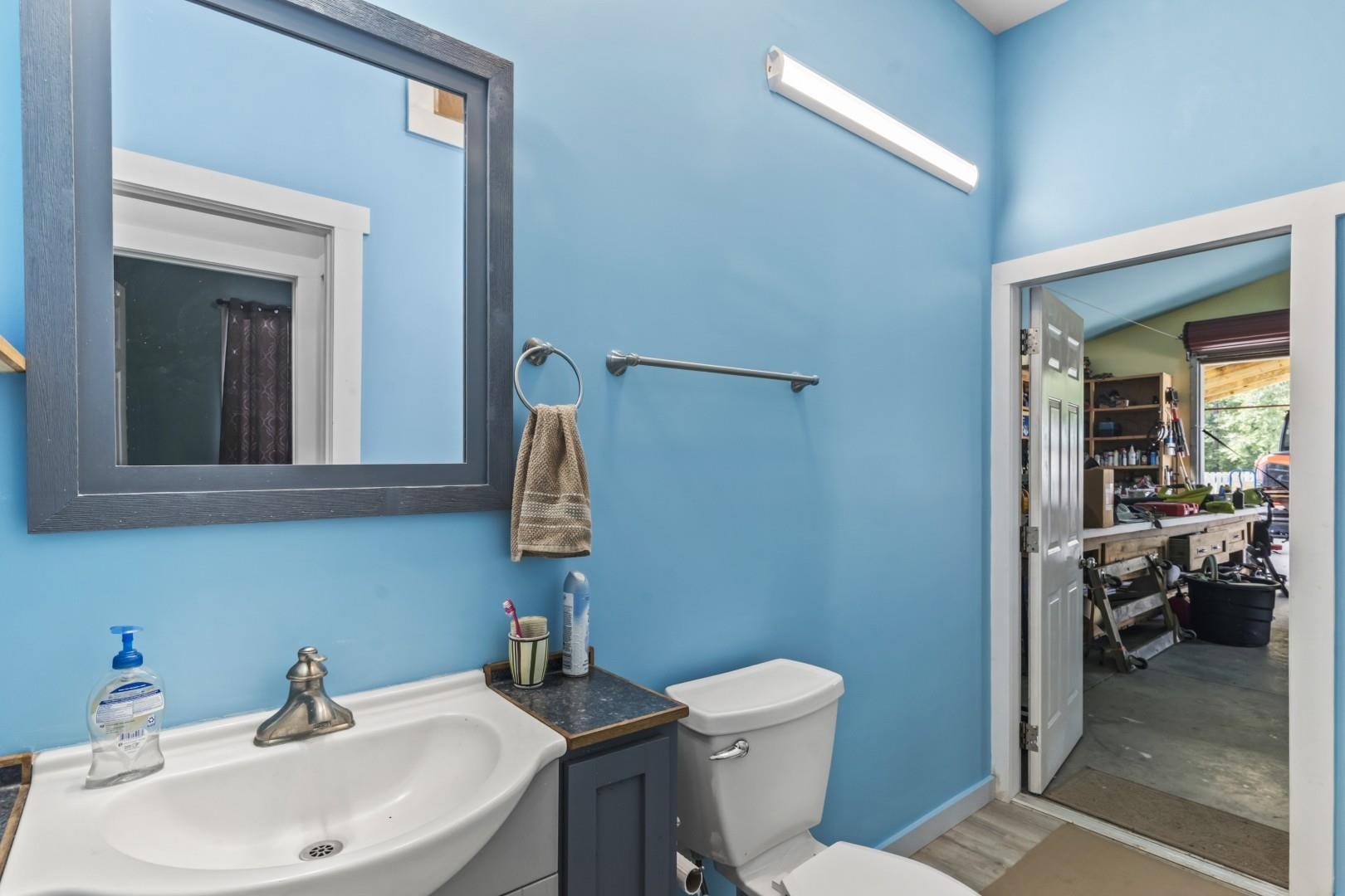 1170 Airport Rd. Property Photo 36
