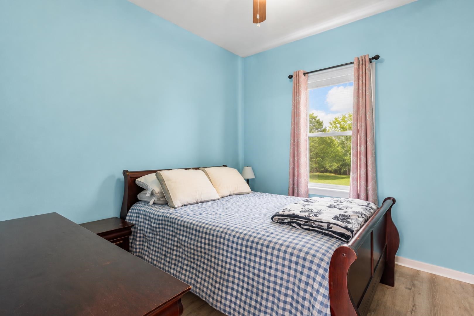 1170 Airport Rd. Property Photo 37