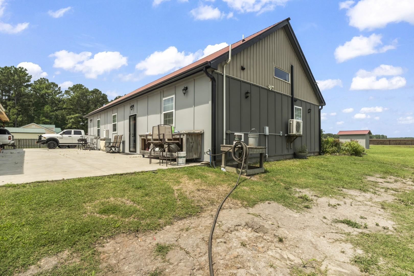 1170 Airport Rd. Property Photo 38