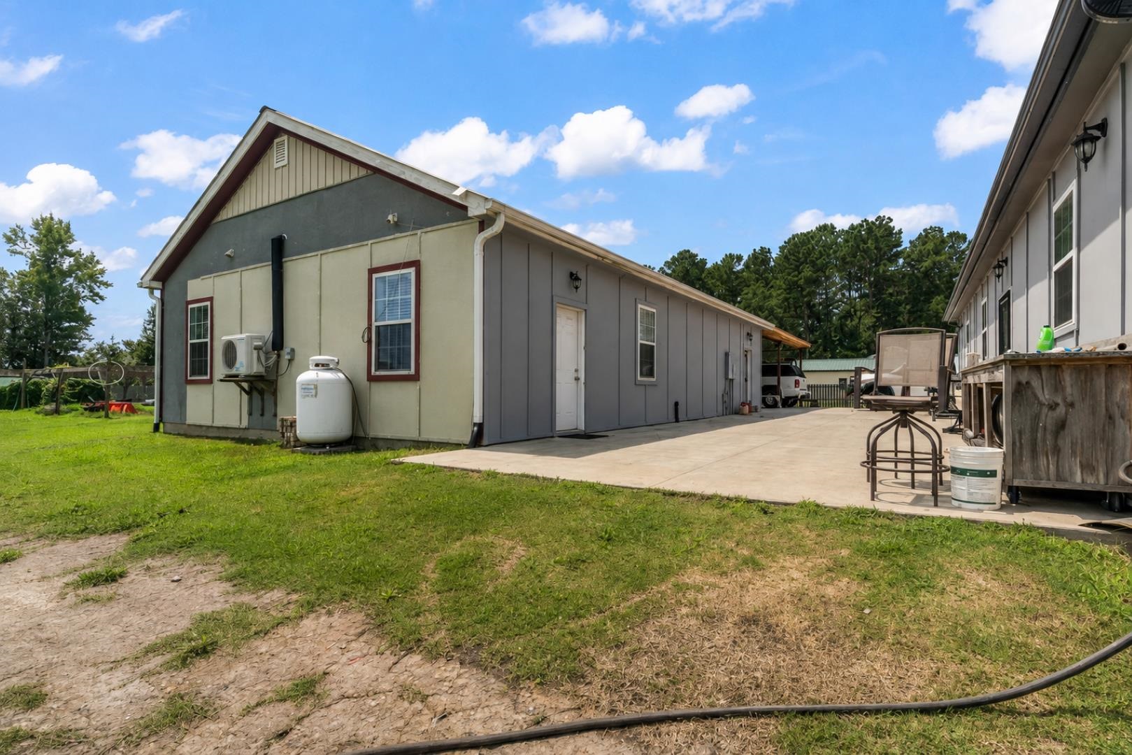 1170 Airport Rd. Property Photo 39