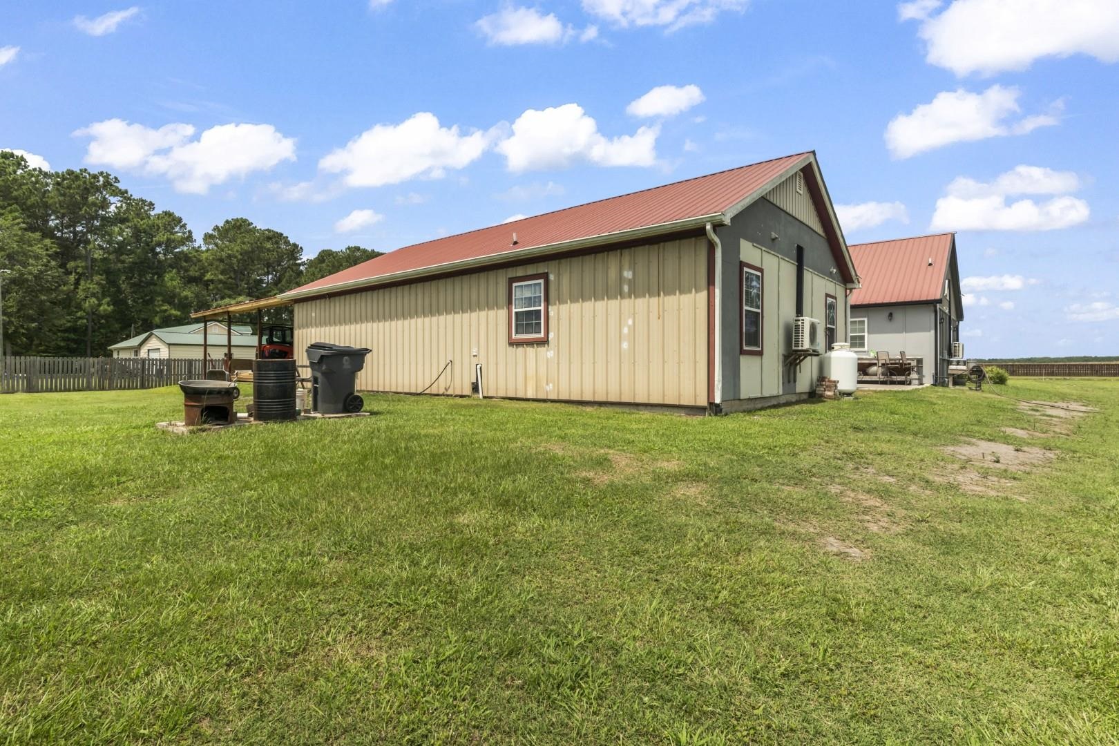 1170 Airport Rd. Property Photo 40