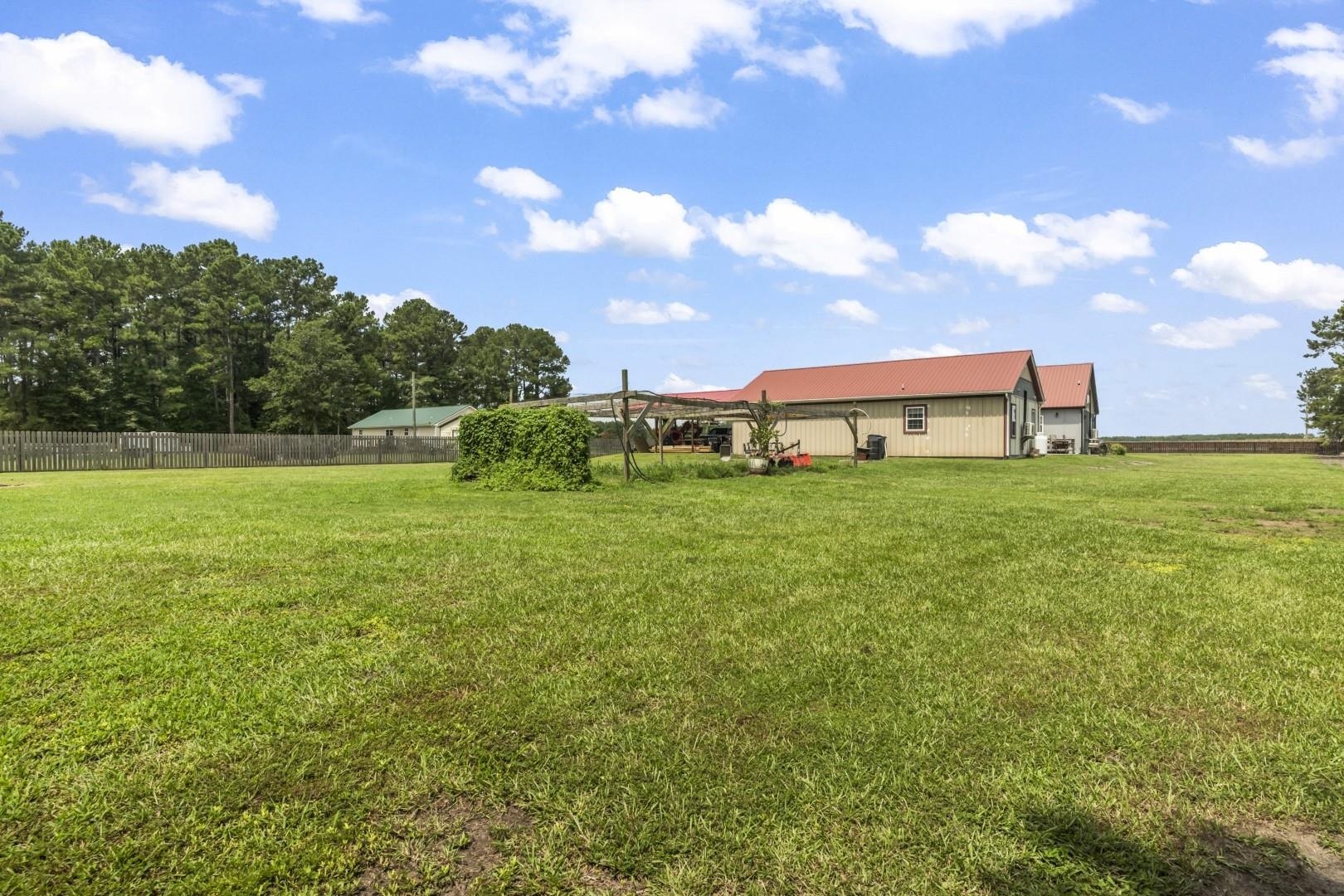 1170 Airport Rd. Property Photo 41