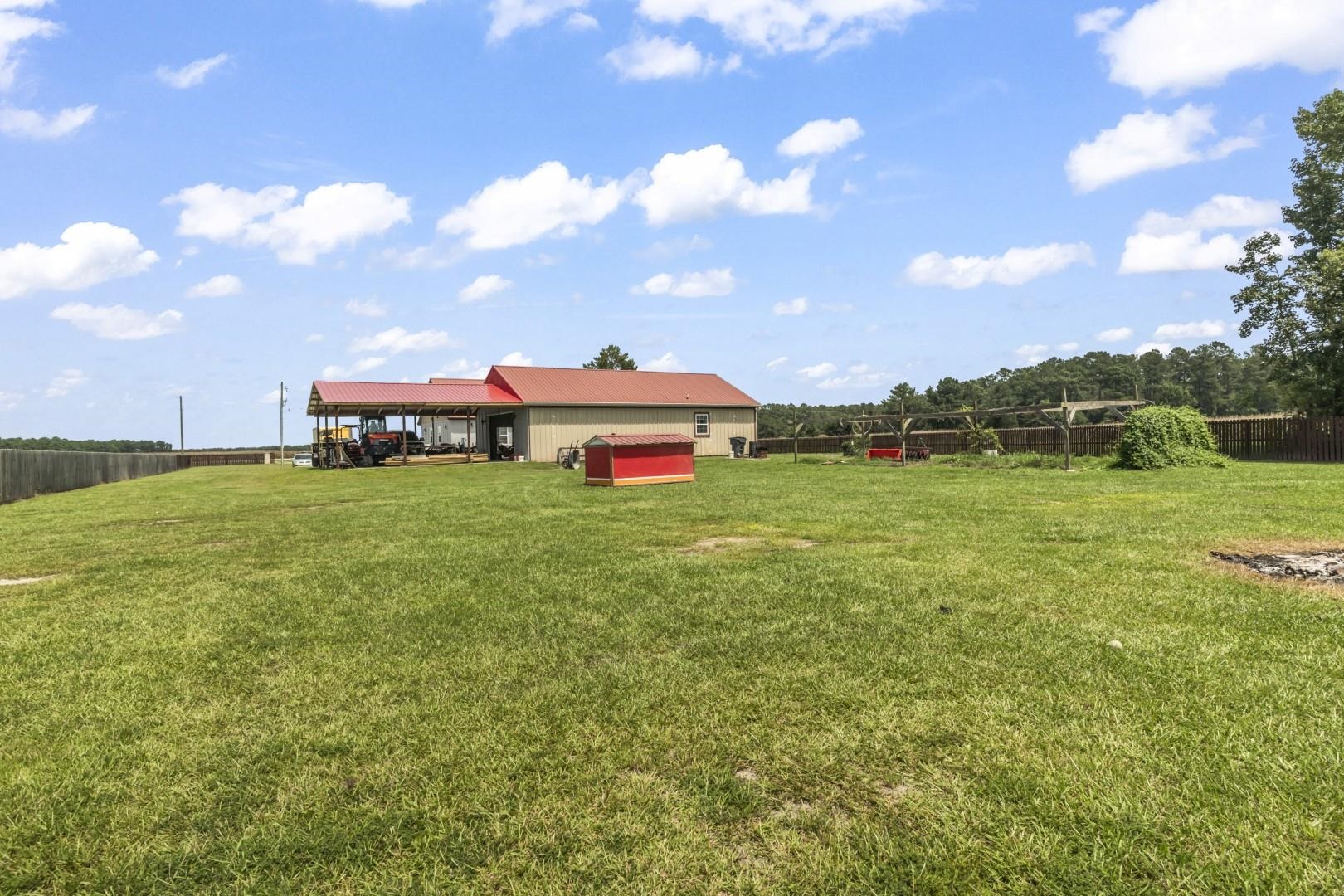 1170 Airport Rd. Property Photo 42