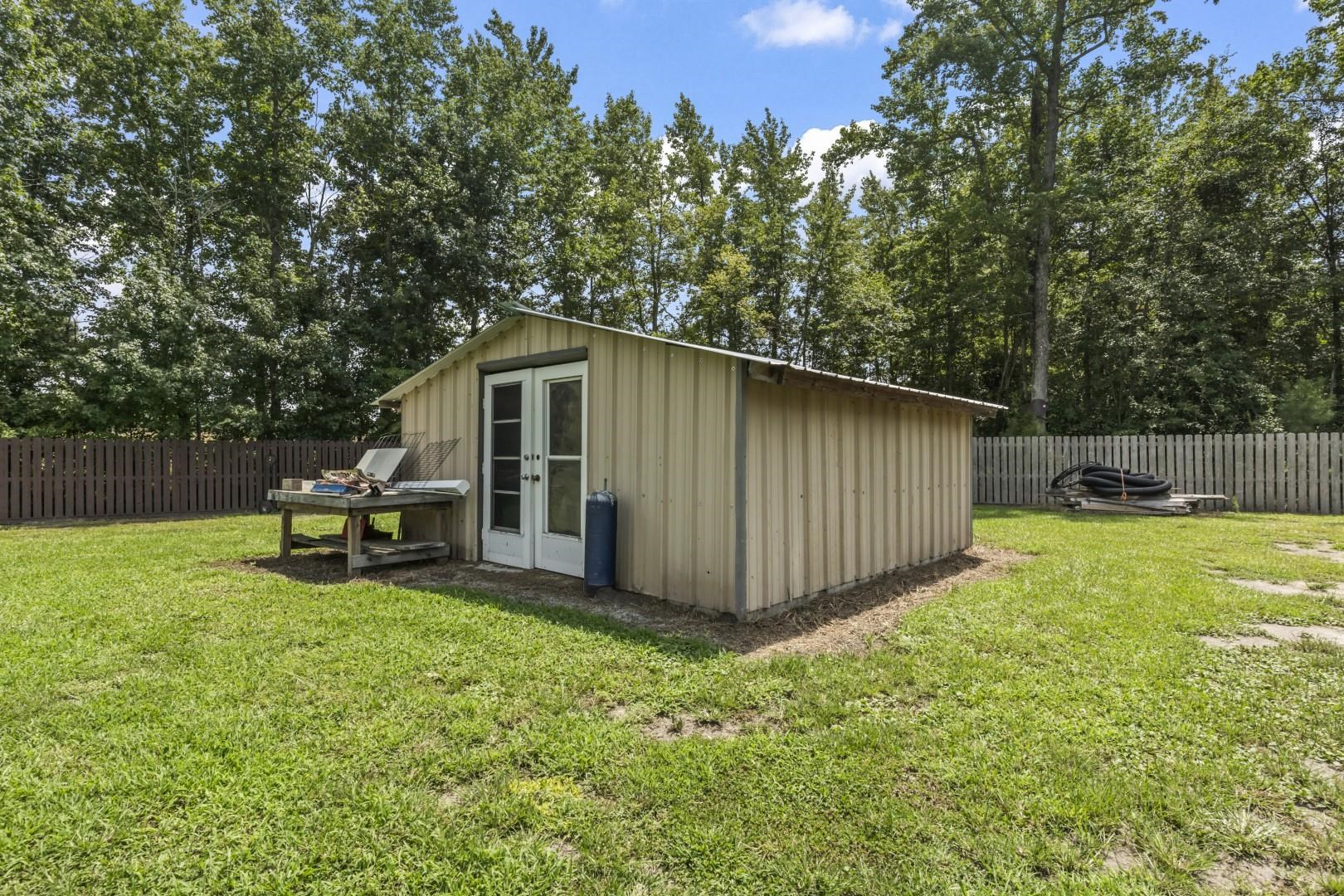 1170 Airport Rd. Property Photo 43