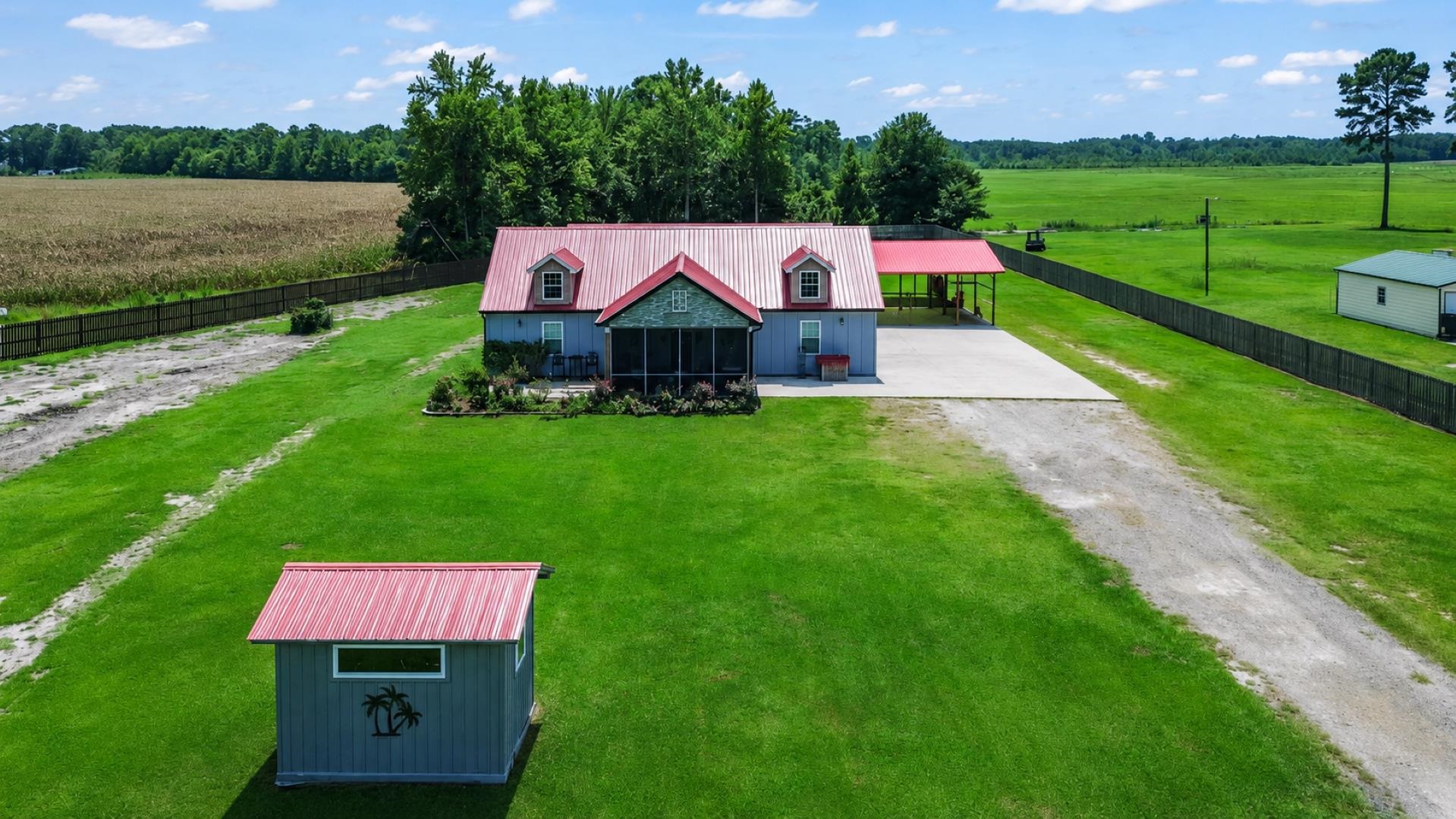 1170 Airport Rd. Property Photo 44