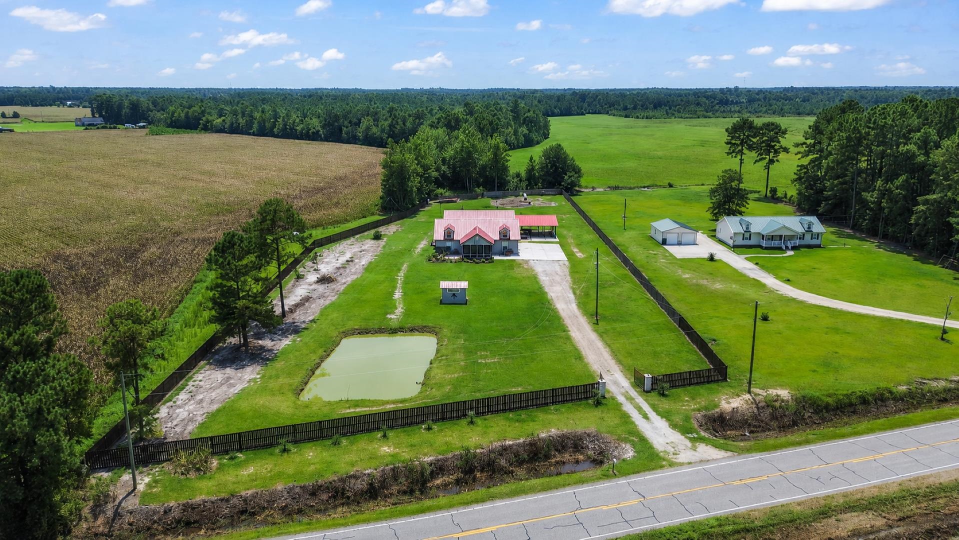 1170 Airport Rd. Property Photo 45