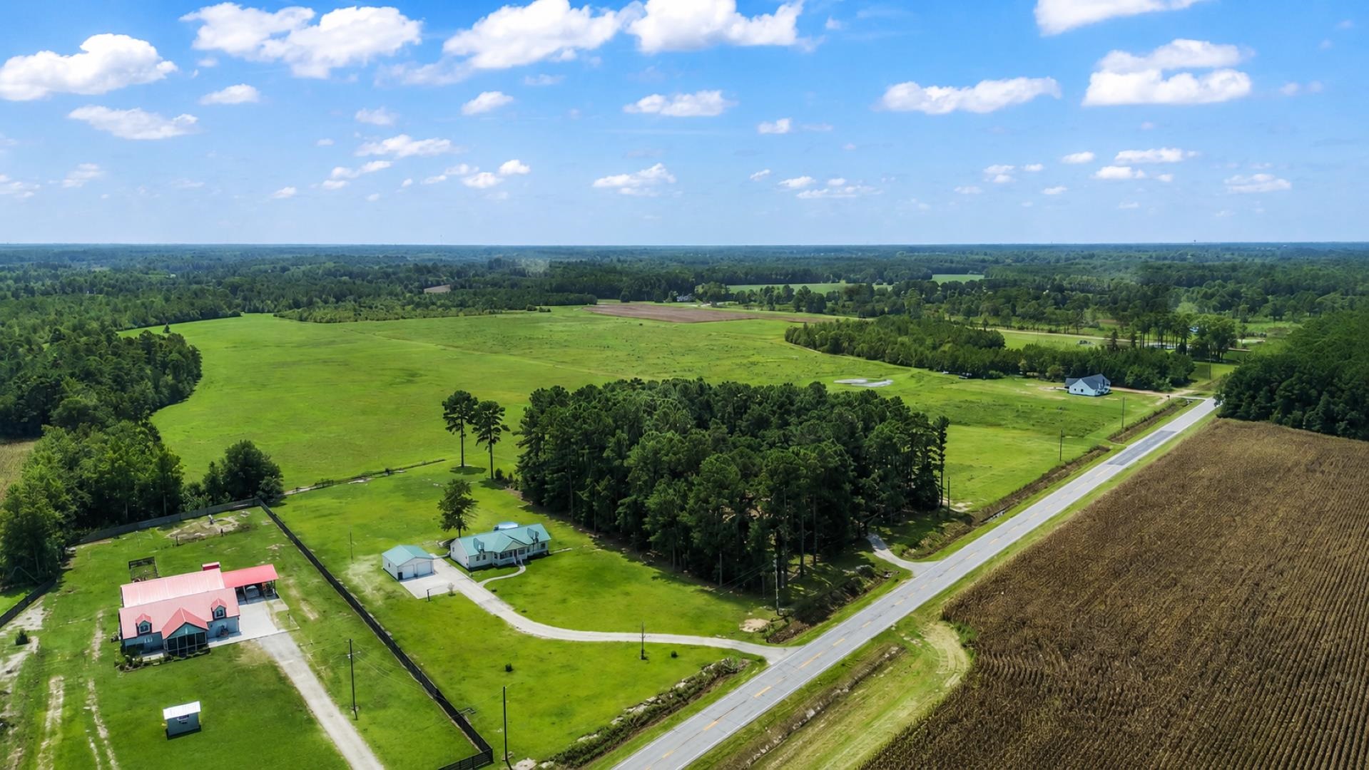 1170 Airport Rd. Property Photo 46