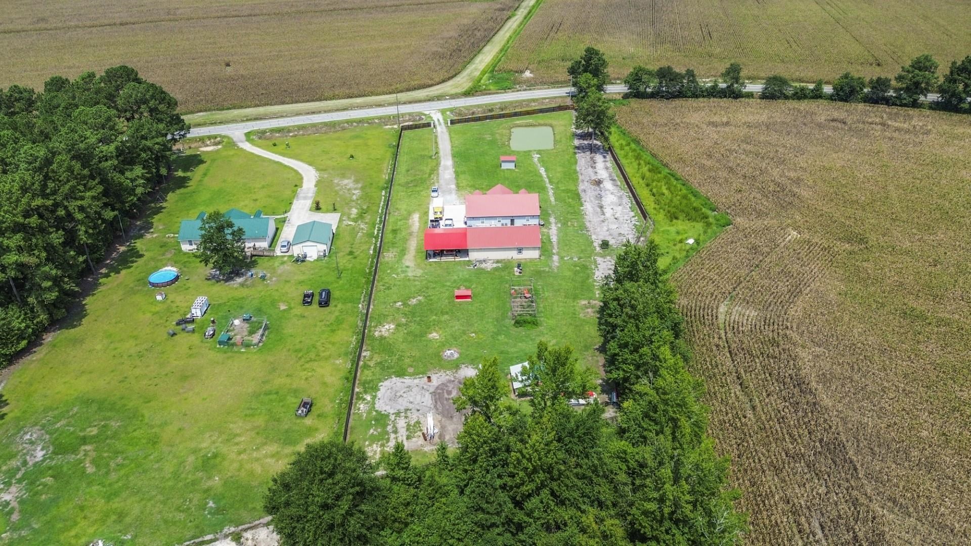 1170 Airport Rd. Property Photo 47