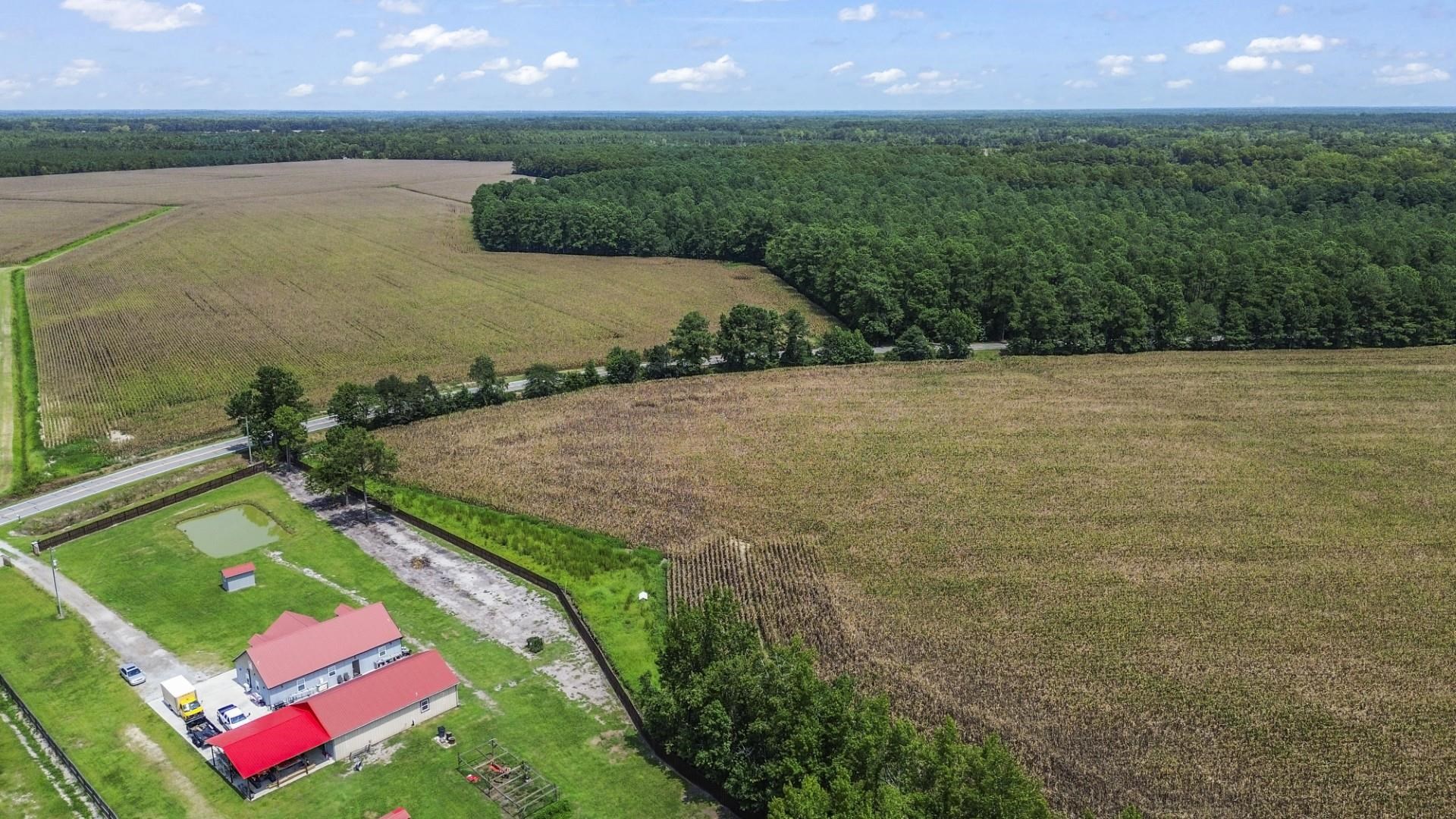 1170 Airport Rd. Property Photo 48