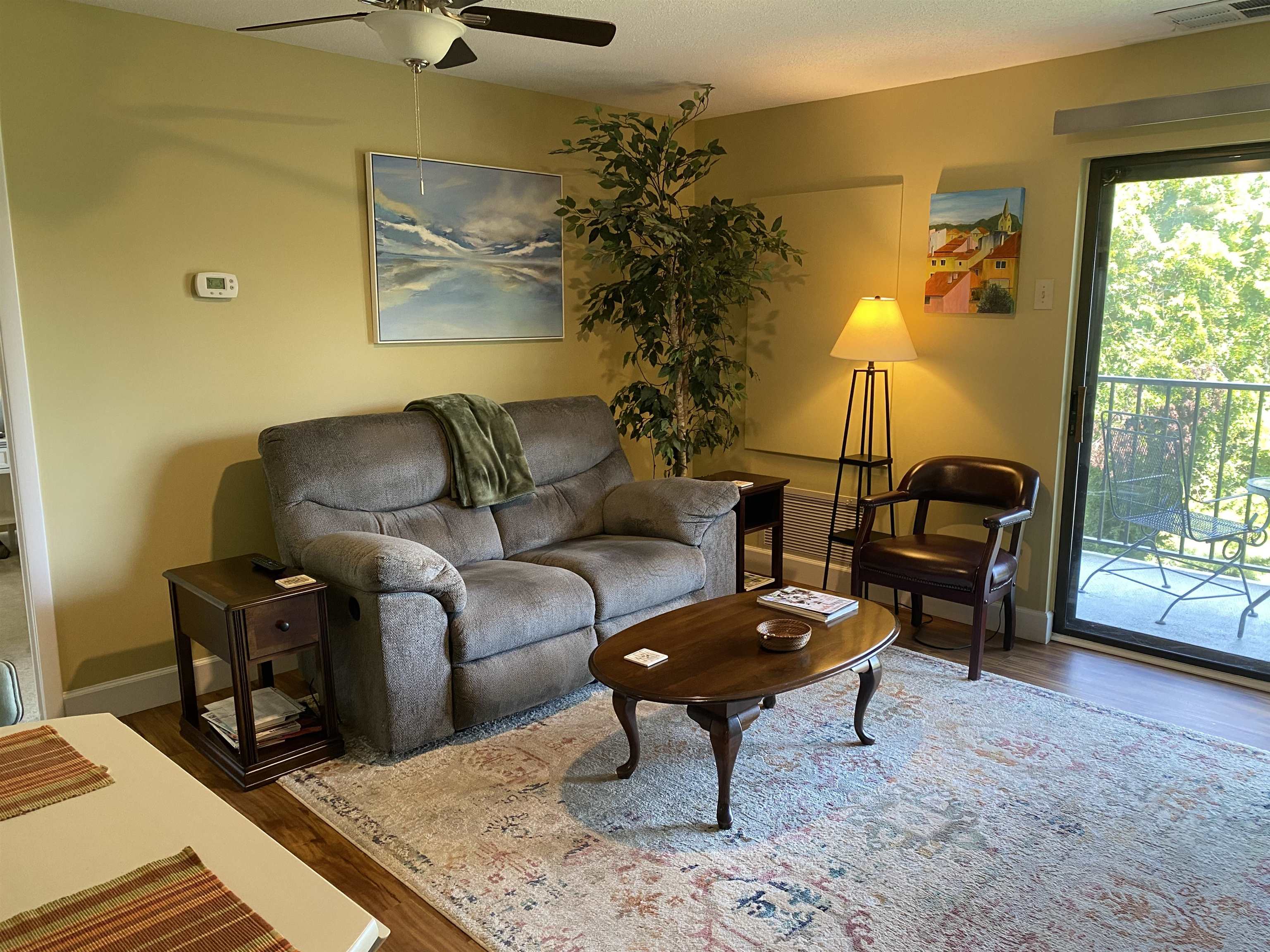 5001 Little River Property Photo 11