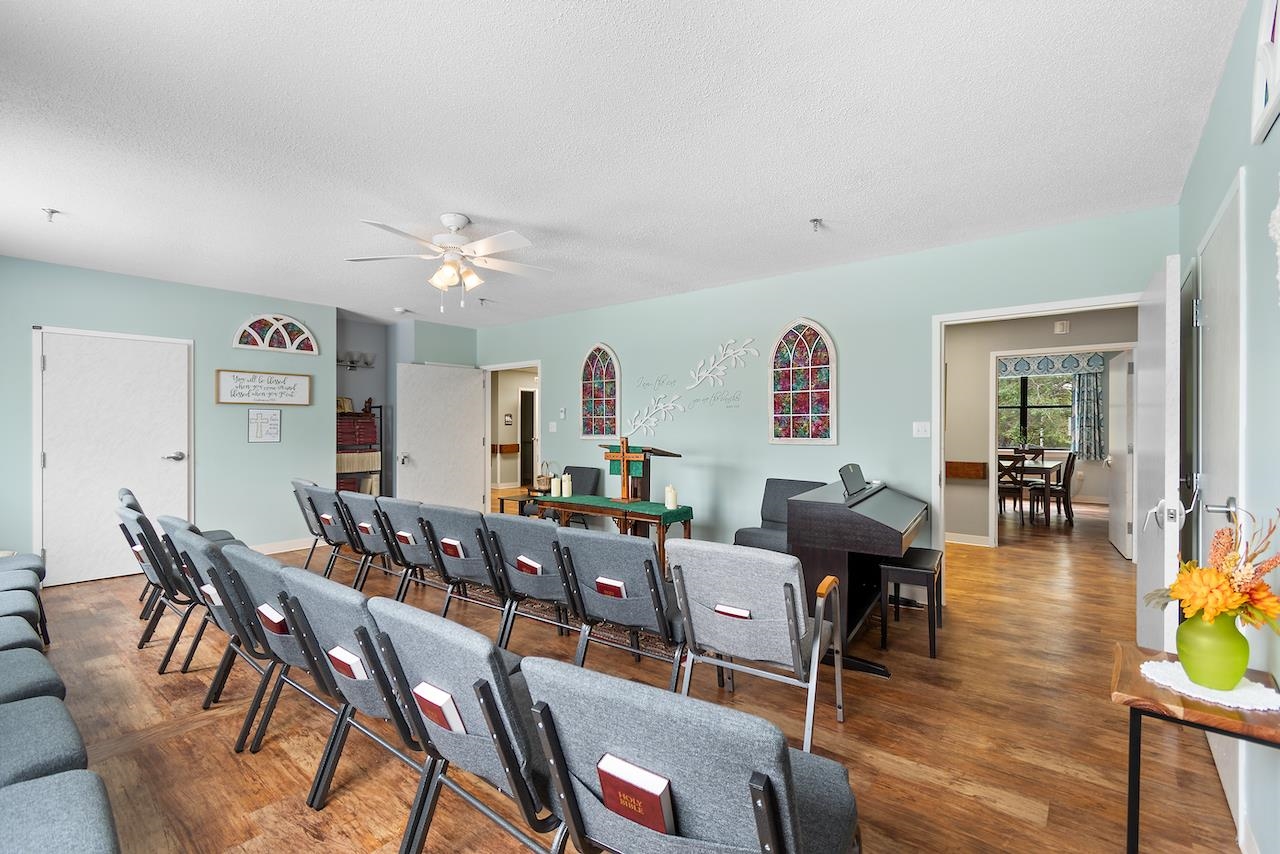 5001 Little River Property Photo 41