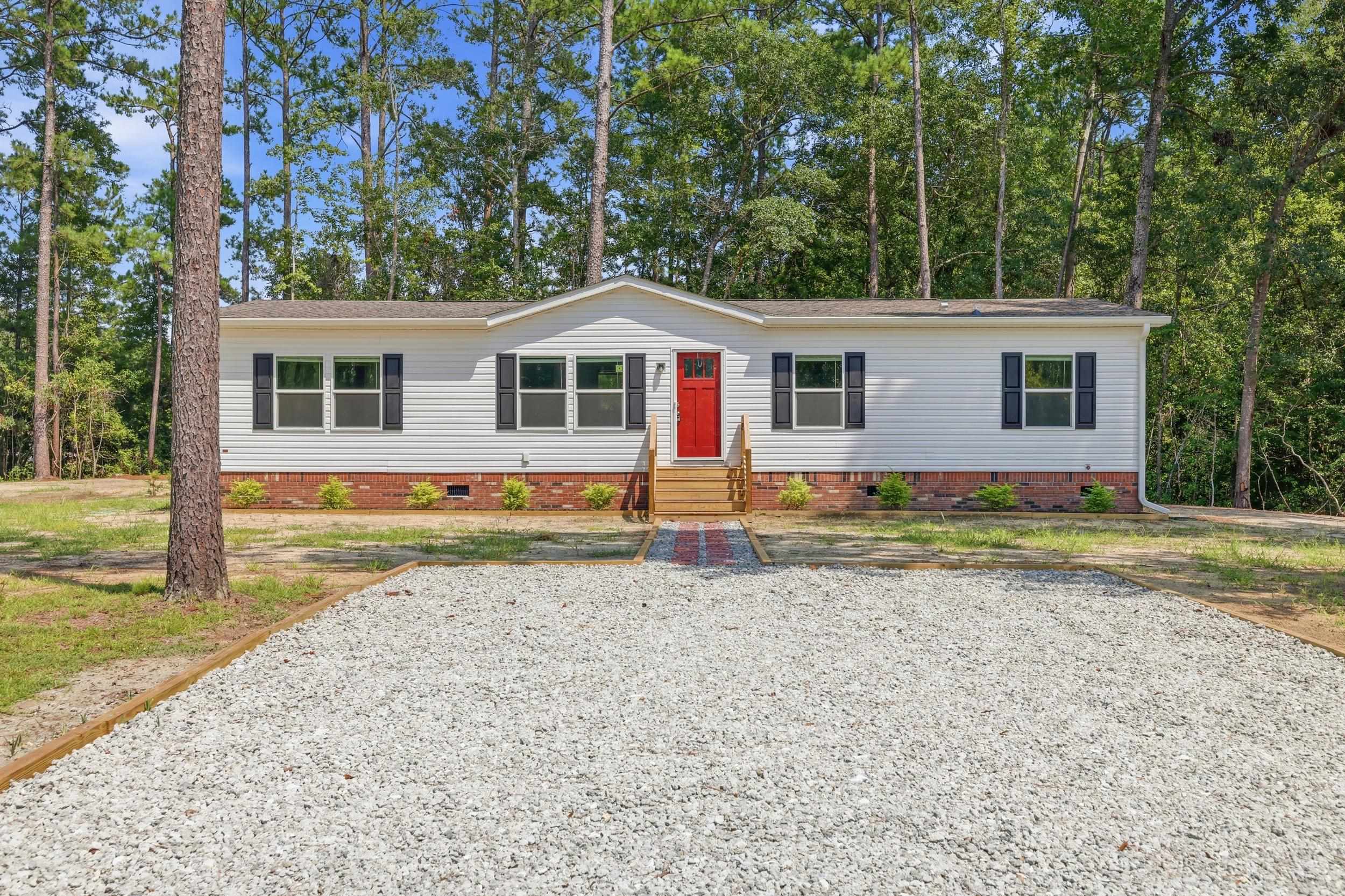2252 Starduster Ln. Property Photo 1