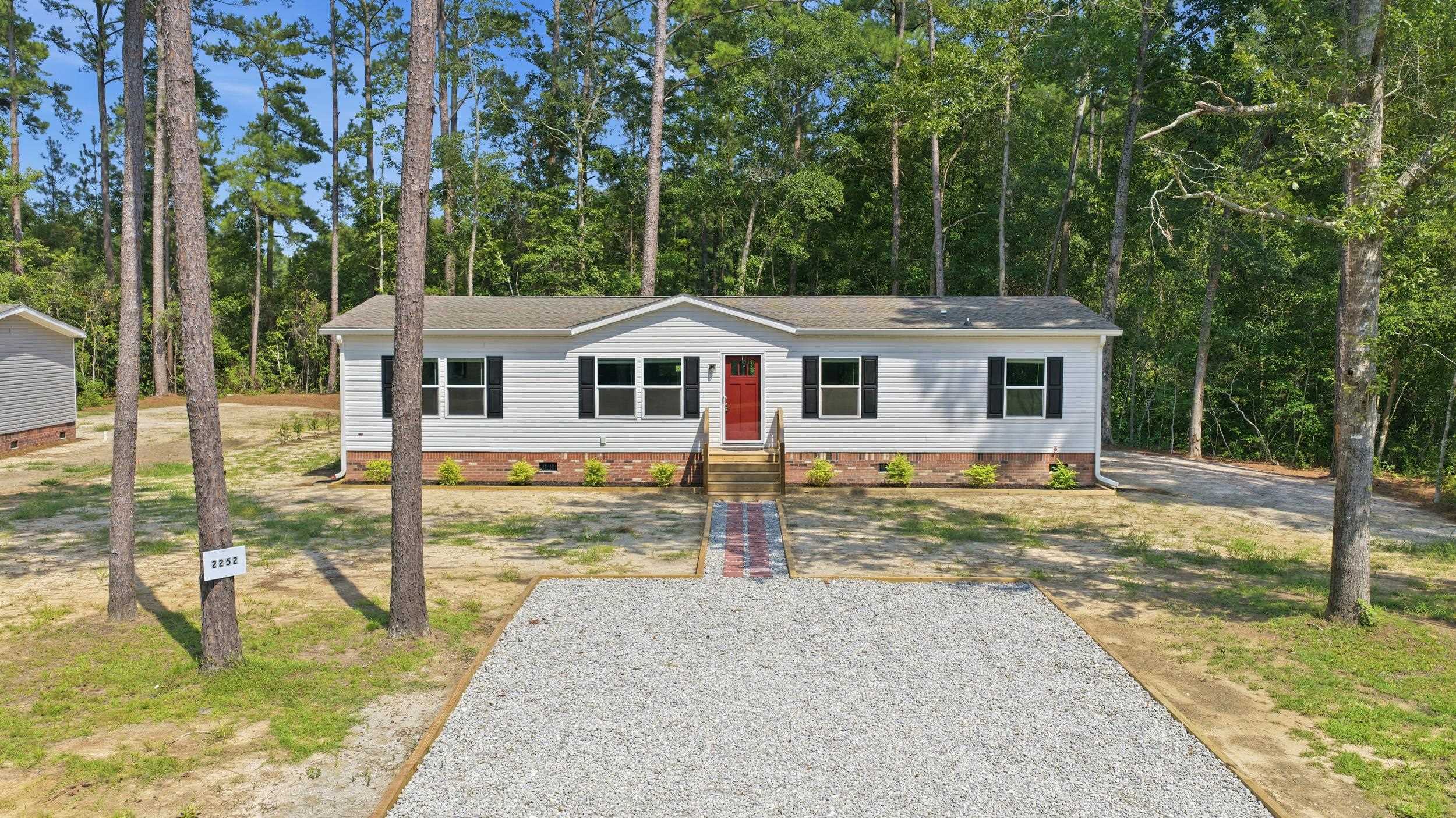 2252 Starduster Ln. Property Photo 6