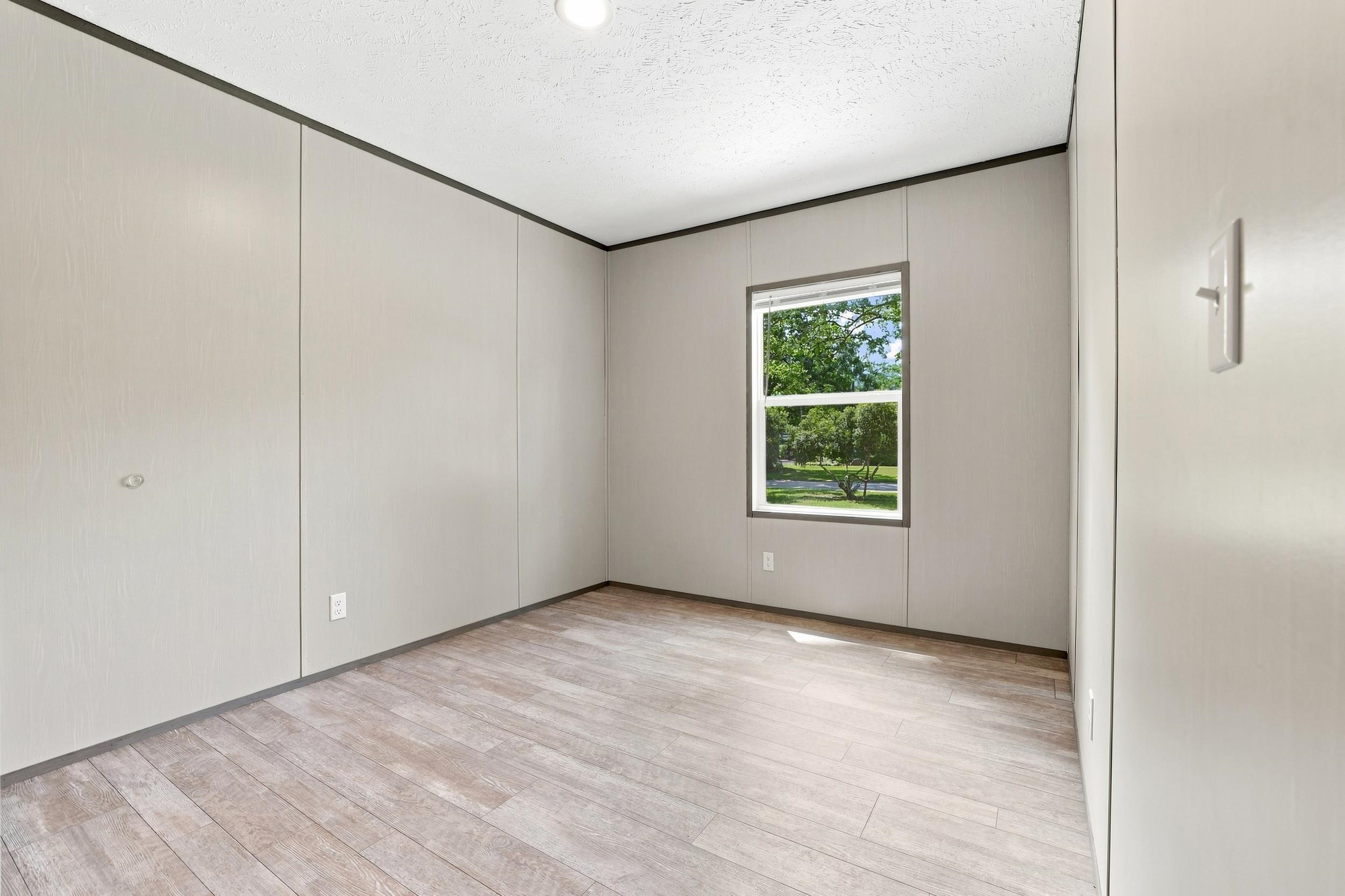 2252 Starduster Ln. Property Photo 23