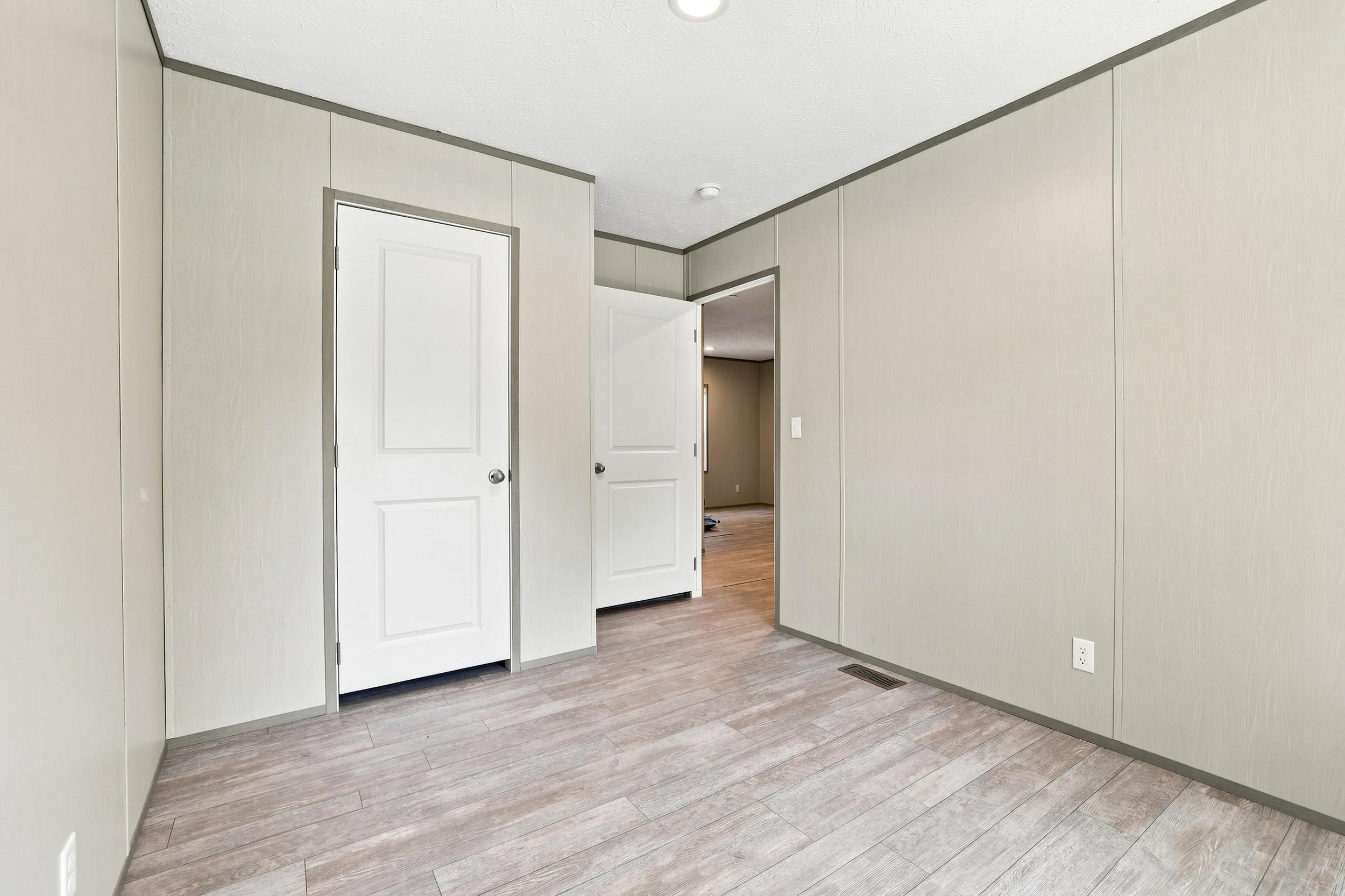2252 Starduster Ln. Property Photo 25