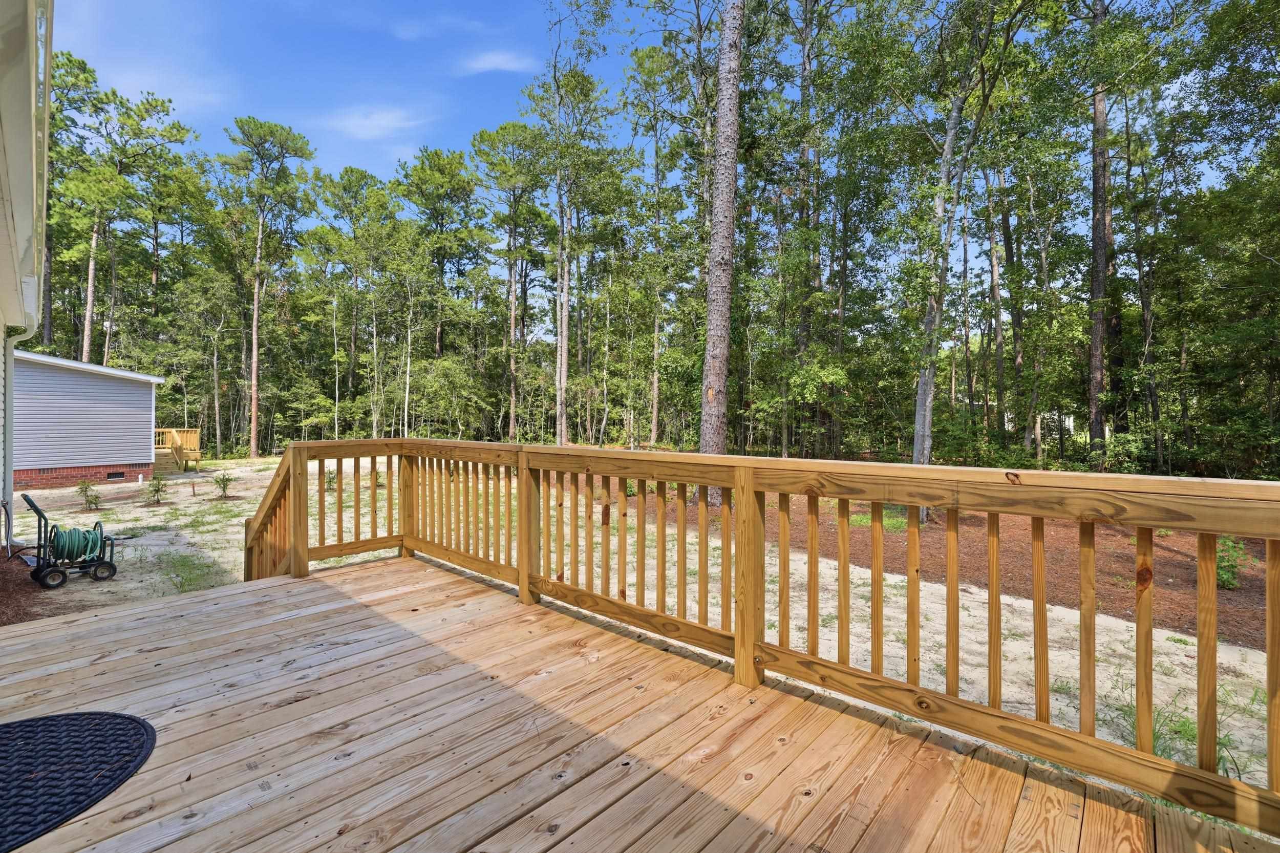 2252 Starduster Ln. Property Photo 27