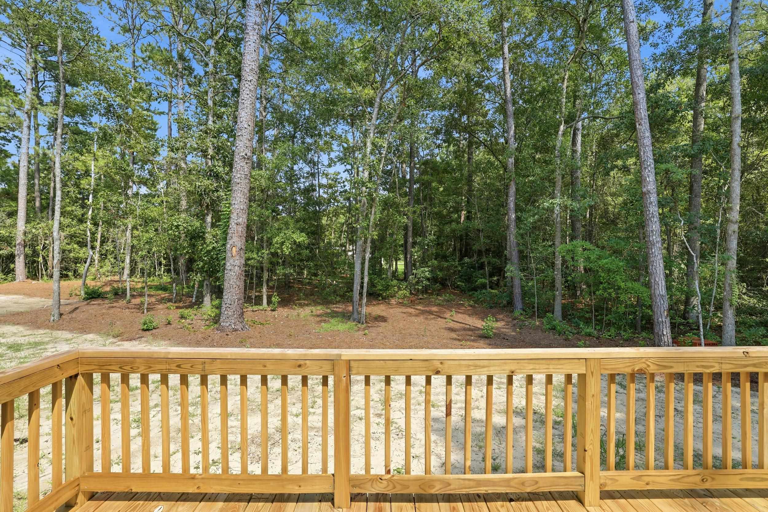 2252 Starduster Ln. Property Photo 28