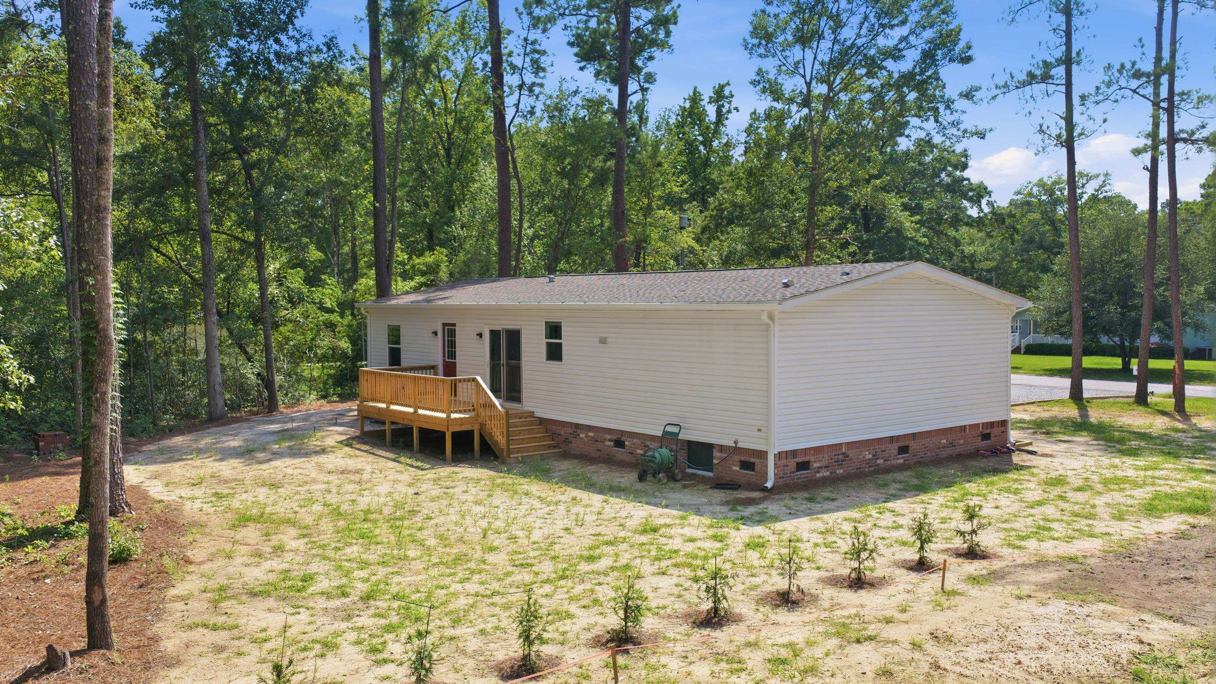 2252 Starduster Ln. Property Photo 29
