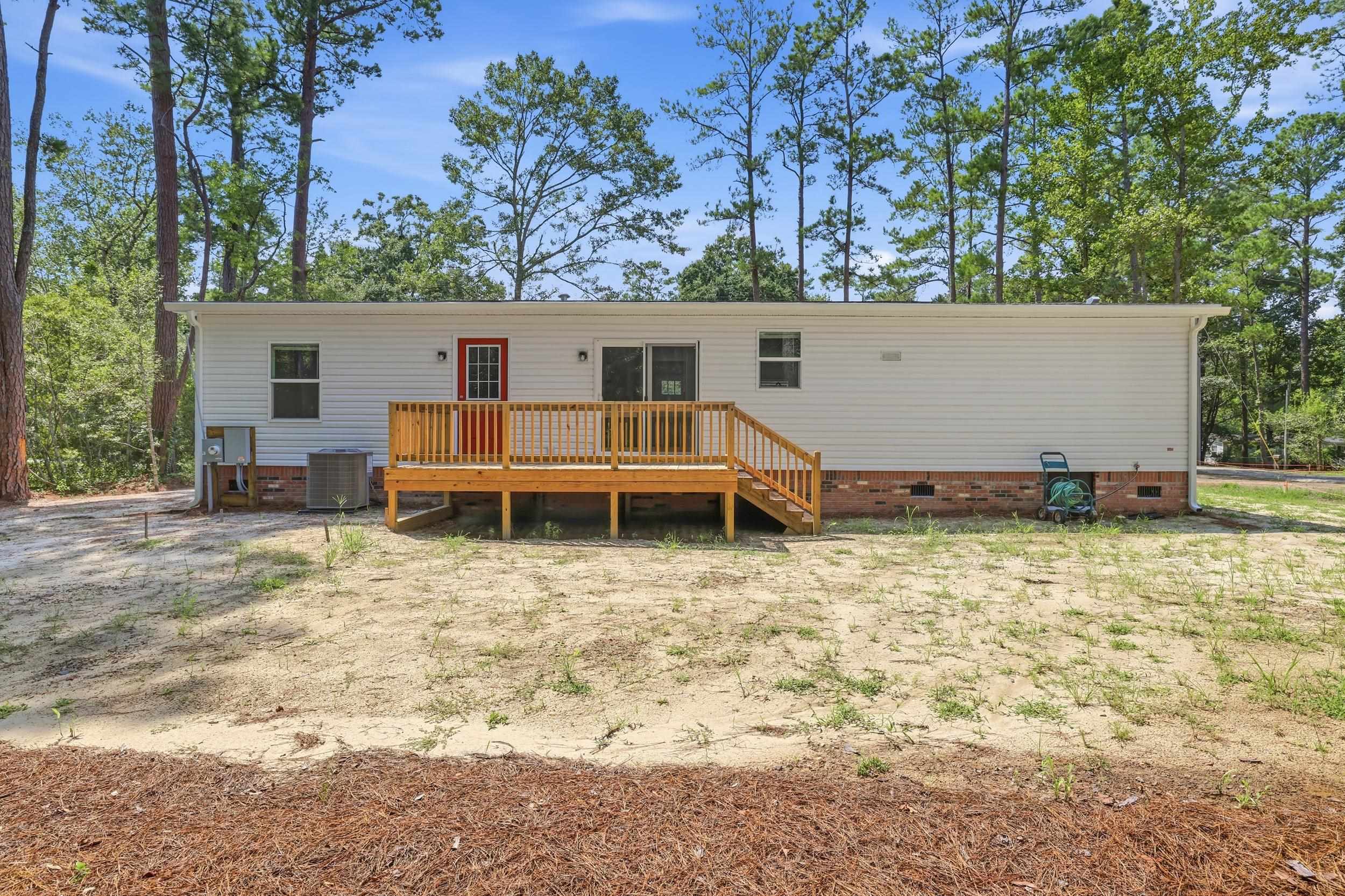 2252 Starduster Ln. Property Photo 30