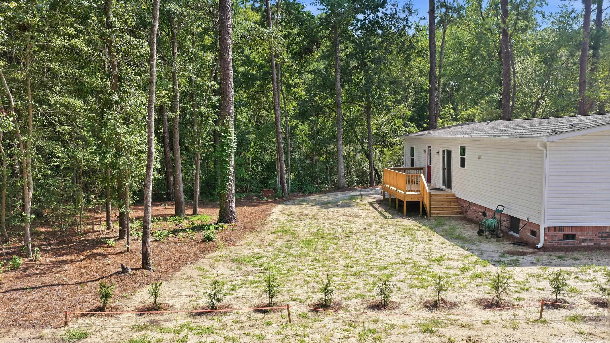 2252 Starduster Ln. Property Photo 31