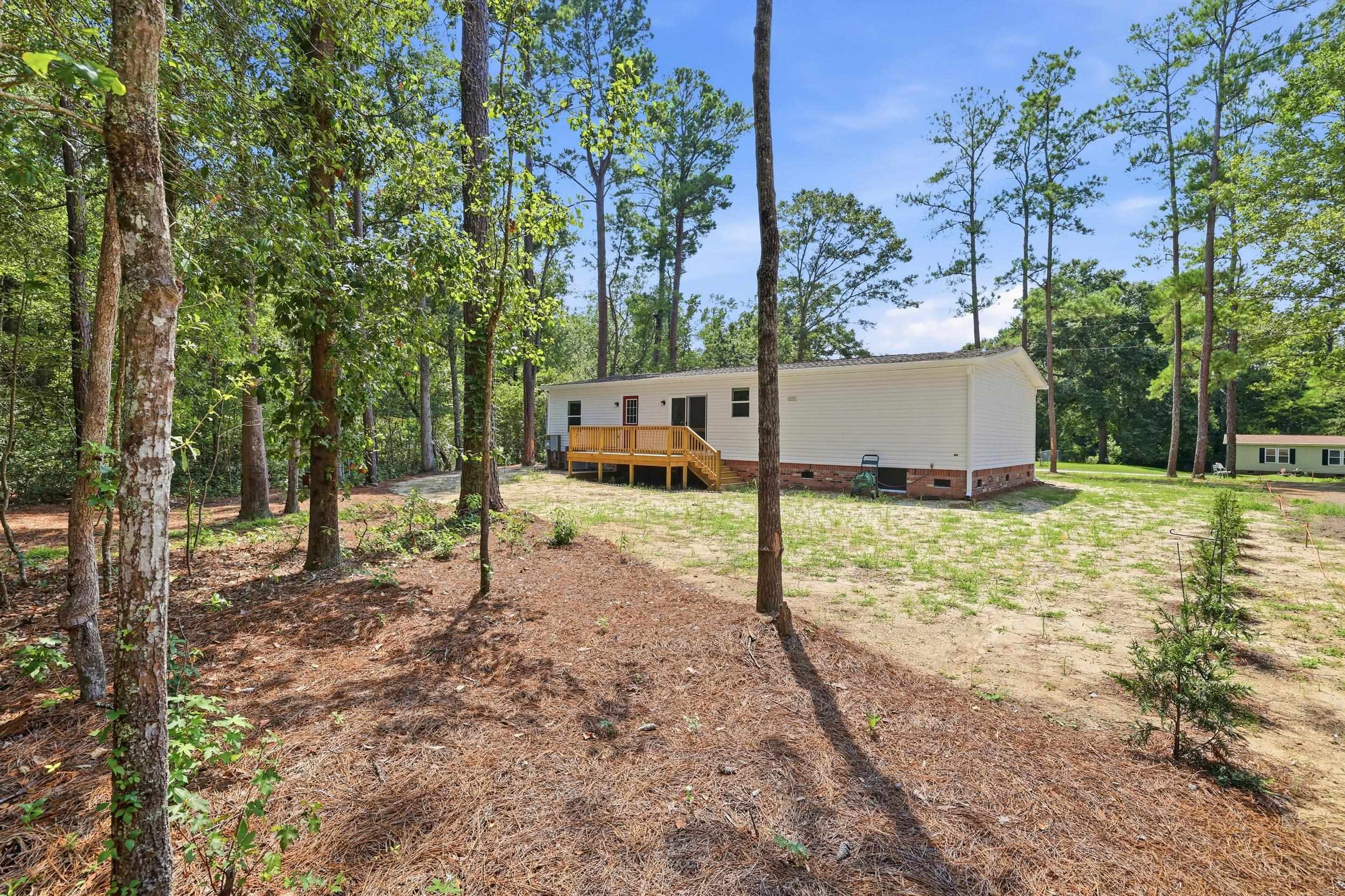 2252 Starduster Ln. Property Photo 32