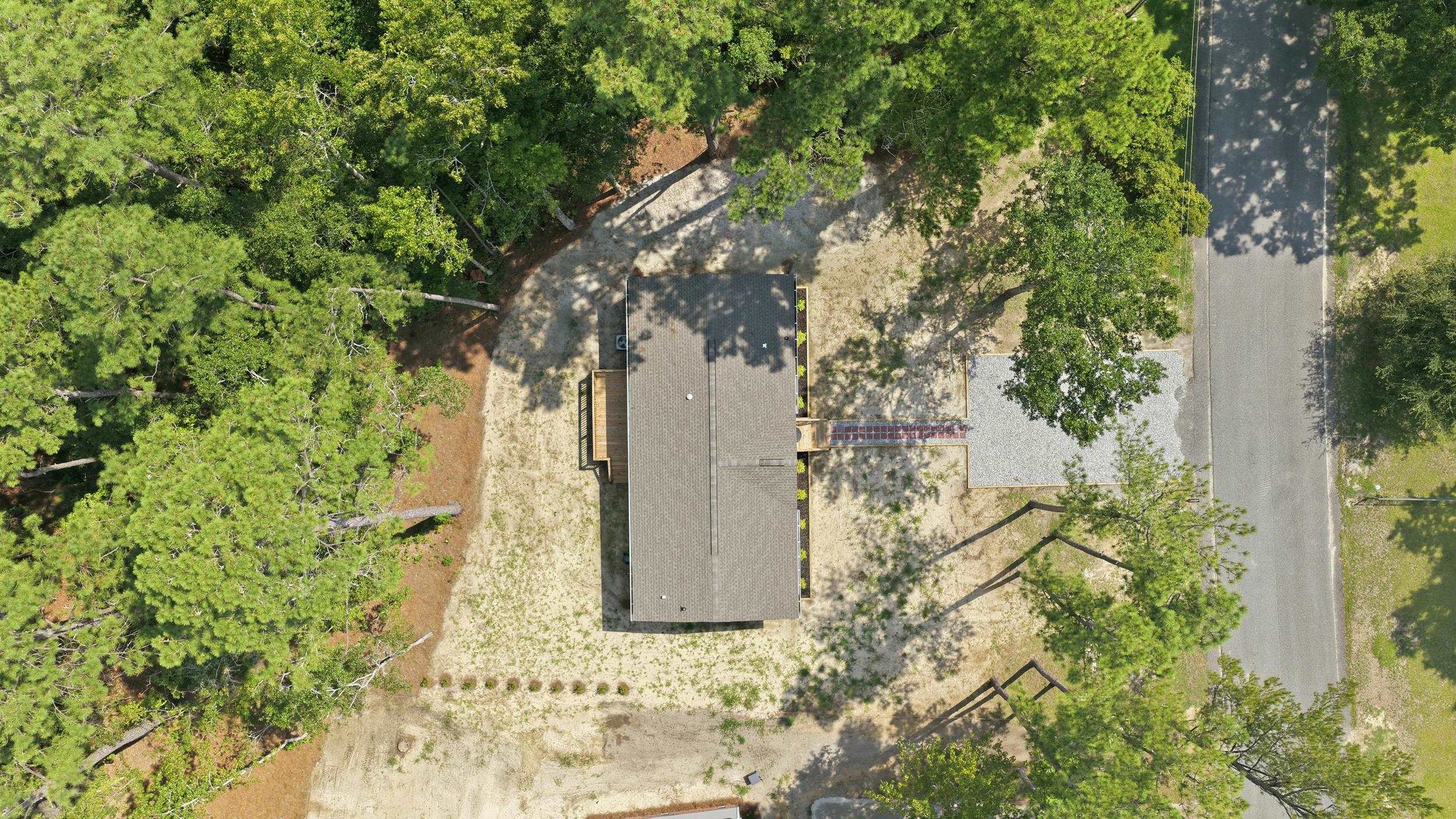 2252 Starduster Ln. Property Photo 34