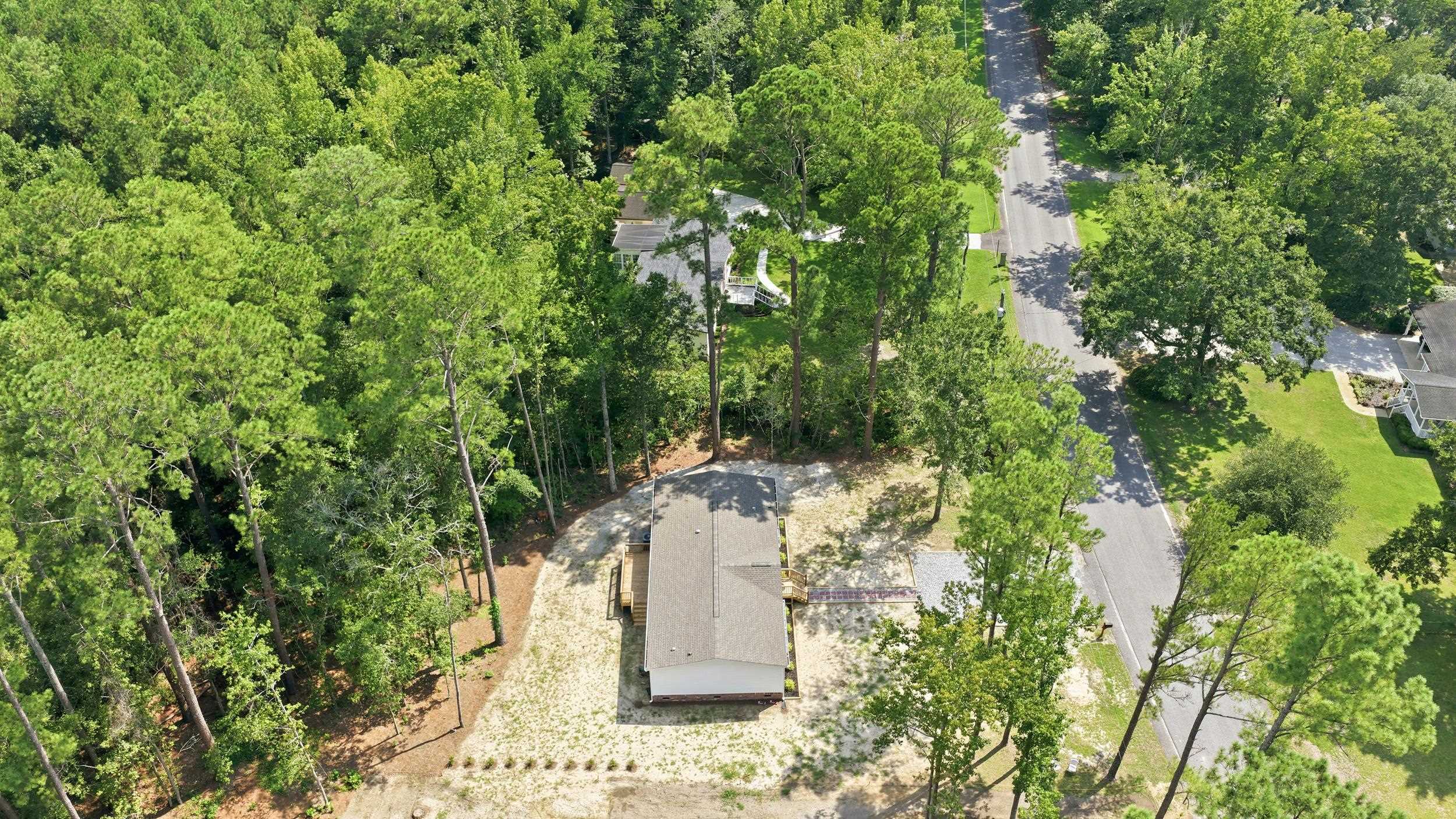 2252 Starduster Ln. Property Photo 35