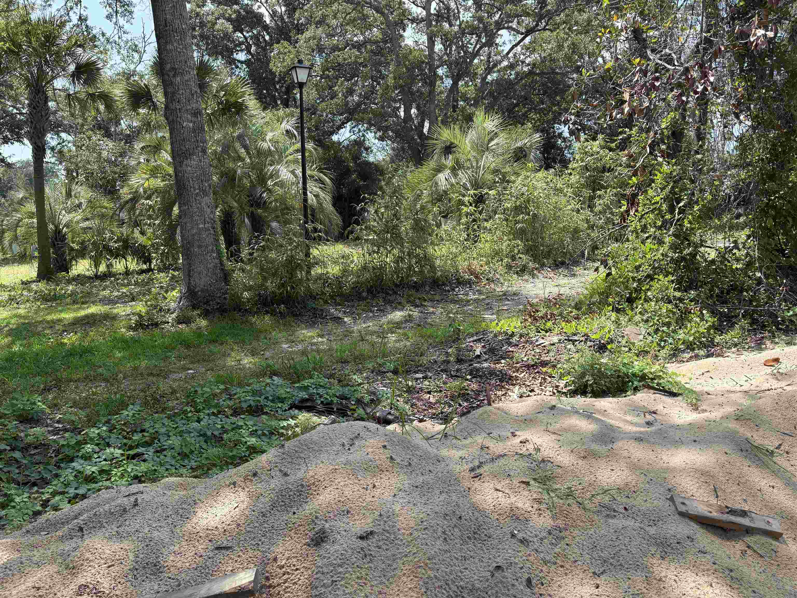 4358 Ellis Ave. Property Photo 4