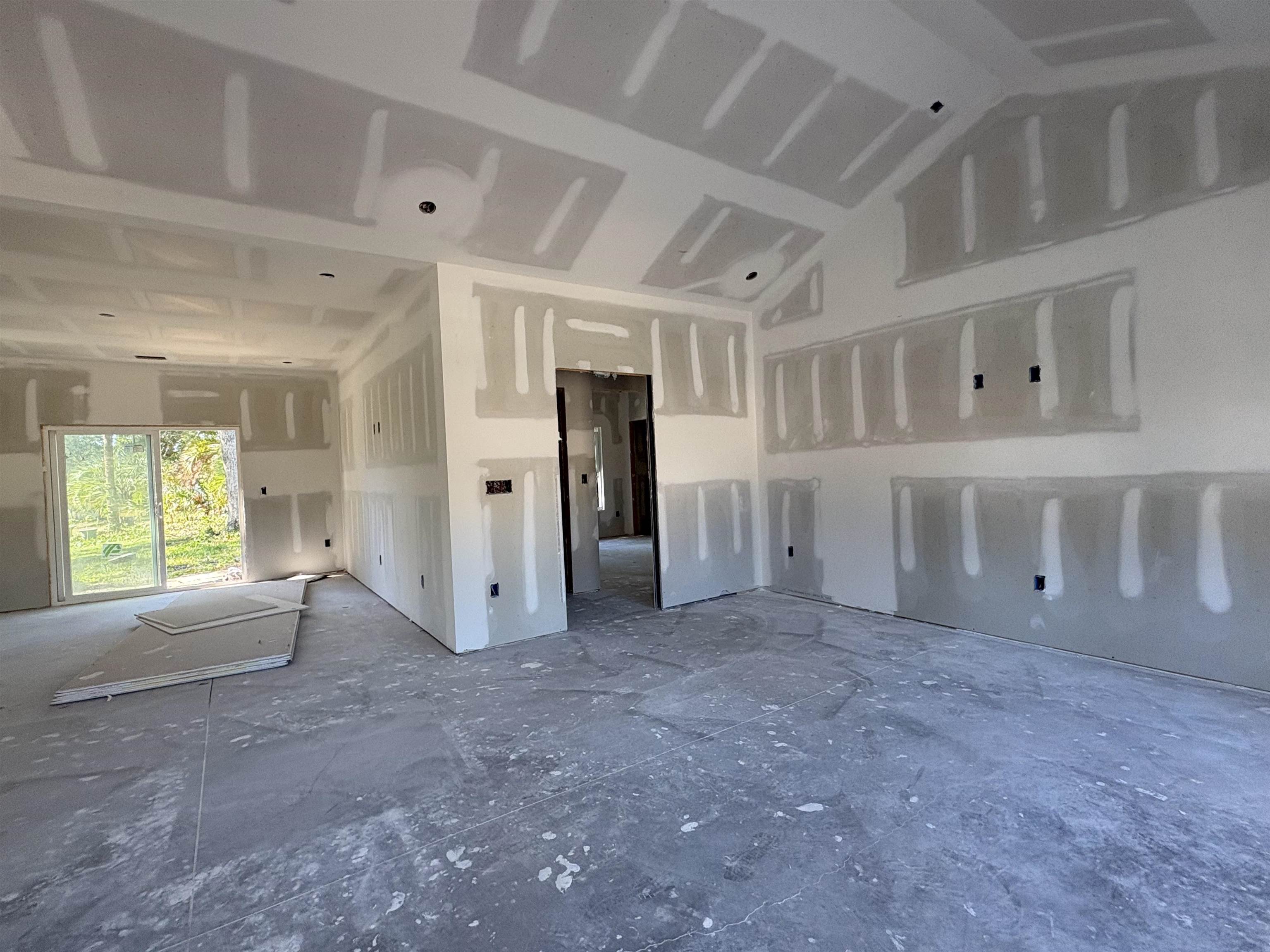 4358 Ellis Ave. Property Photo 5
