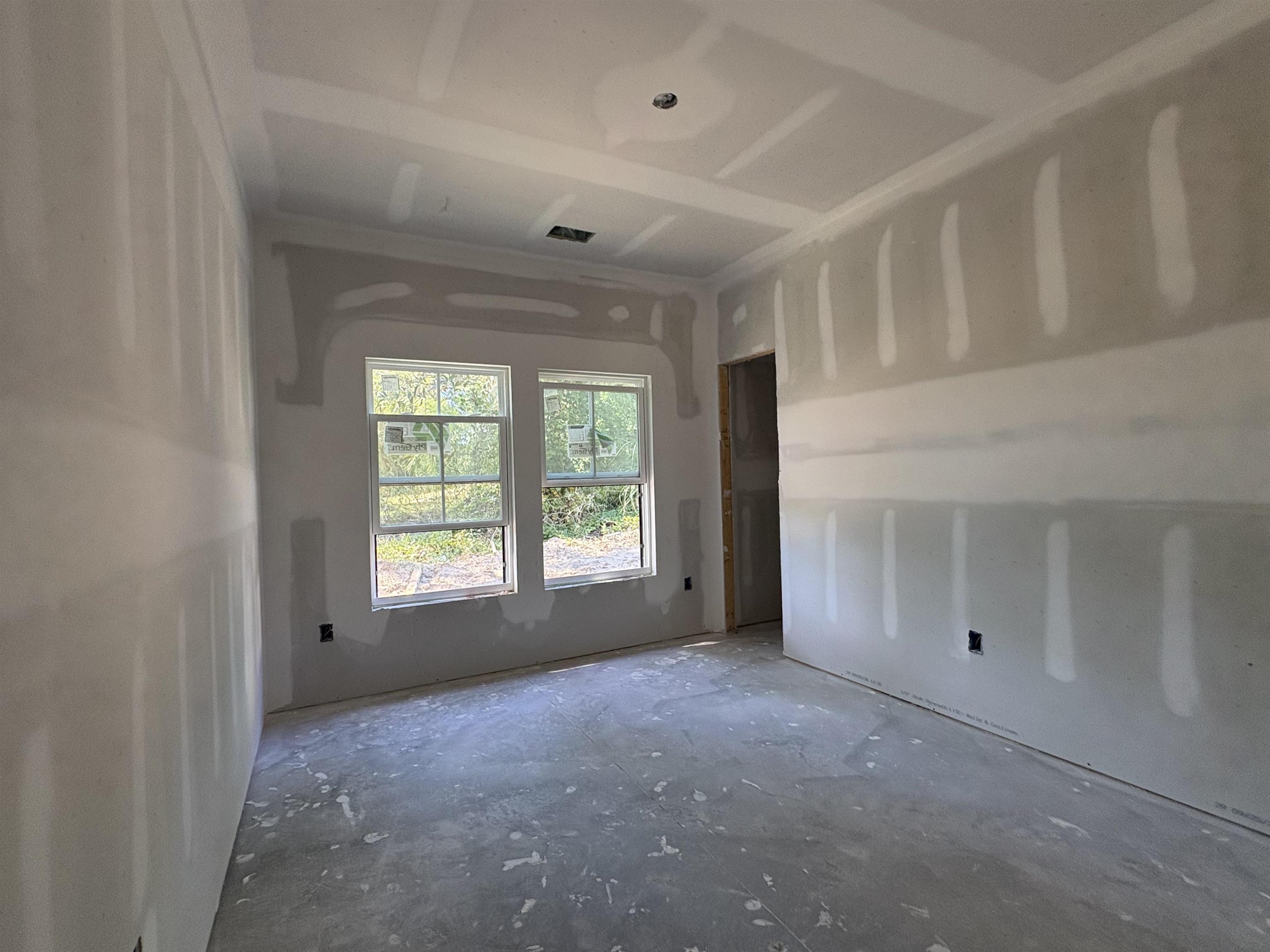 4358 Ellis Ave. Property Photo 8