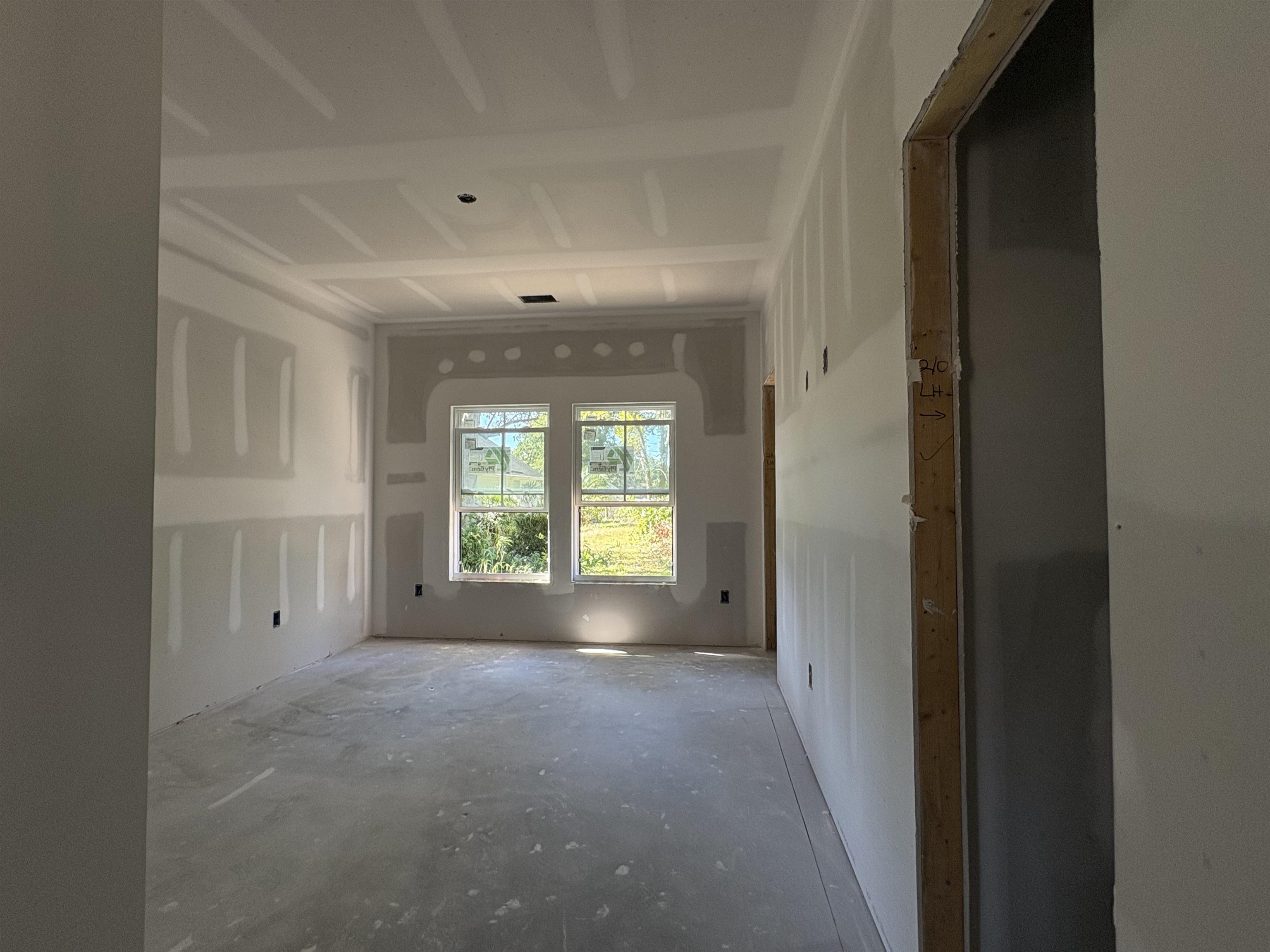4358 Ellis Ave. Property Photo 12
