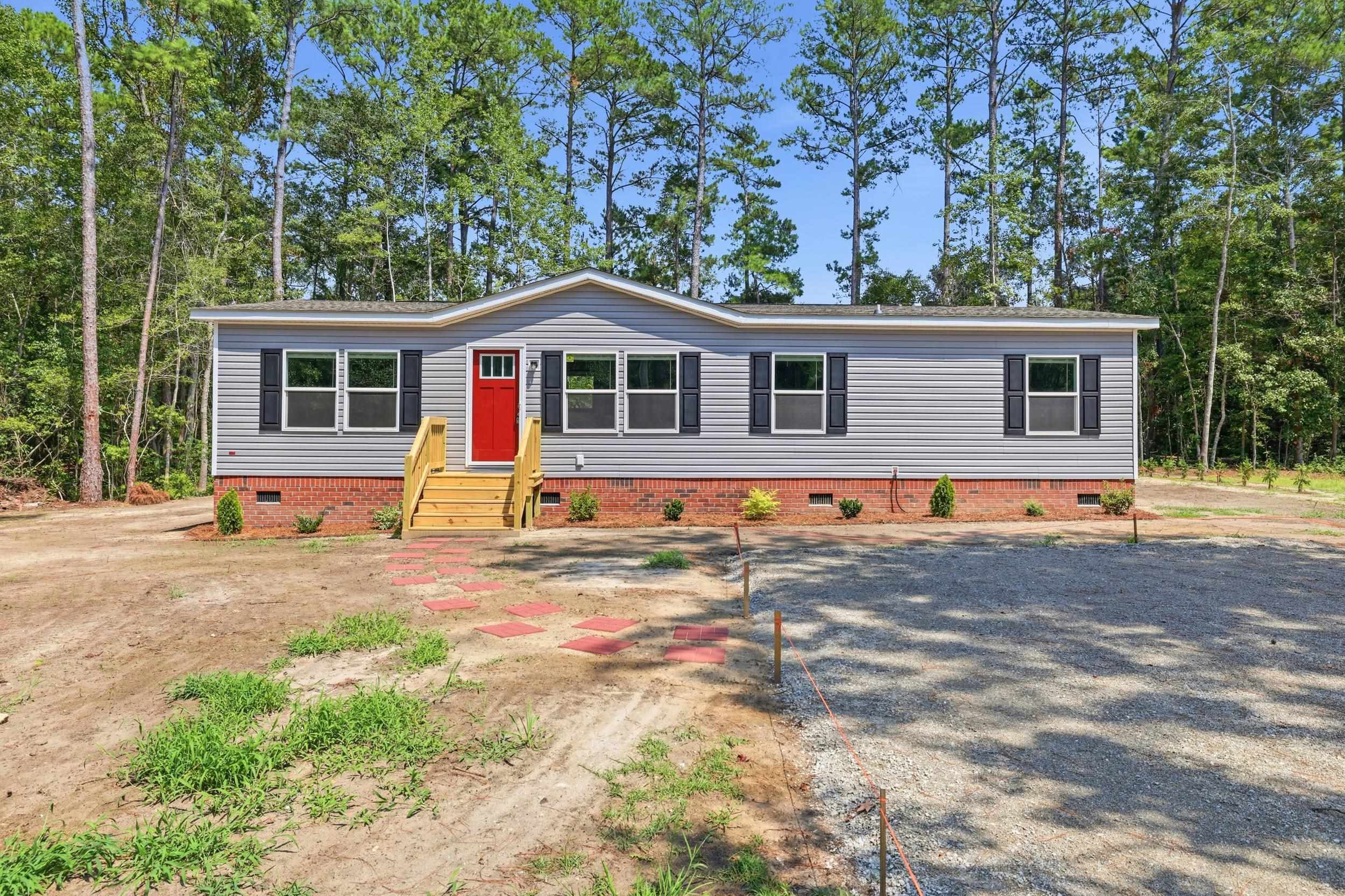2254 Starduster Ln. Property Photo 1