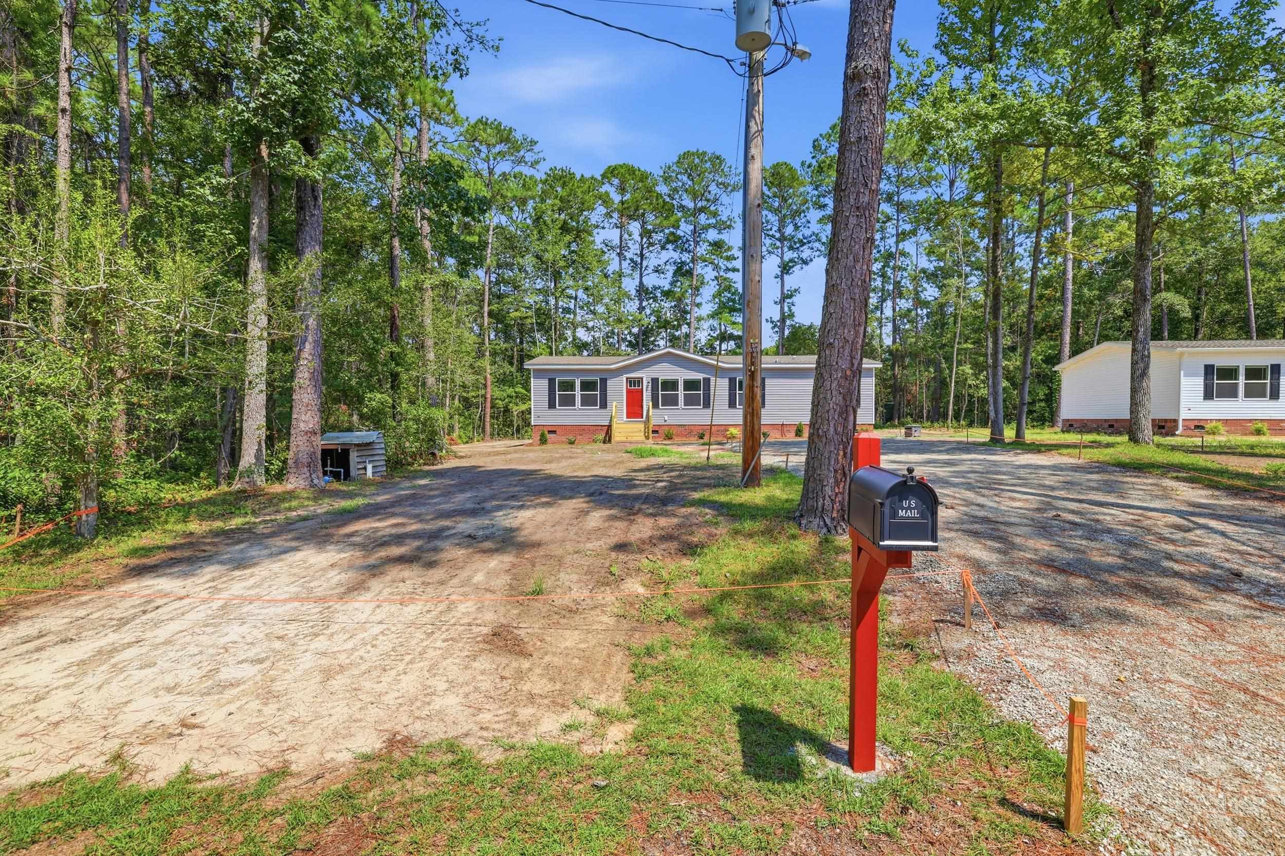 2254 Starduster Ln. Property Photo 2