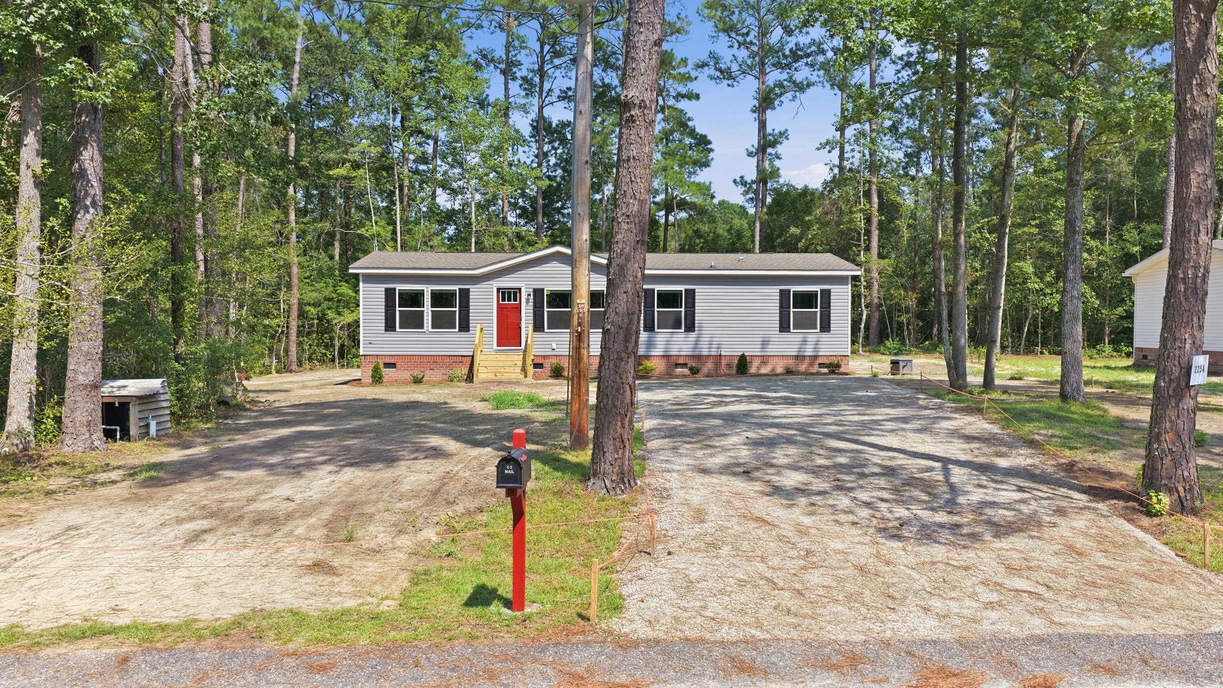 2254 Starduster Ln. Property Photo 3