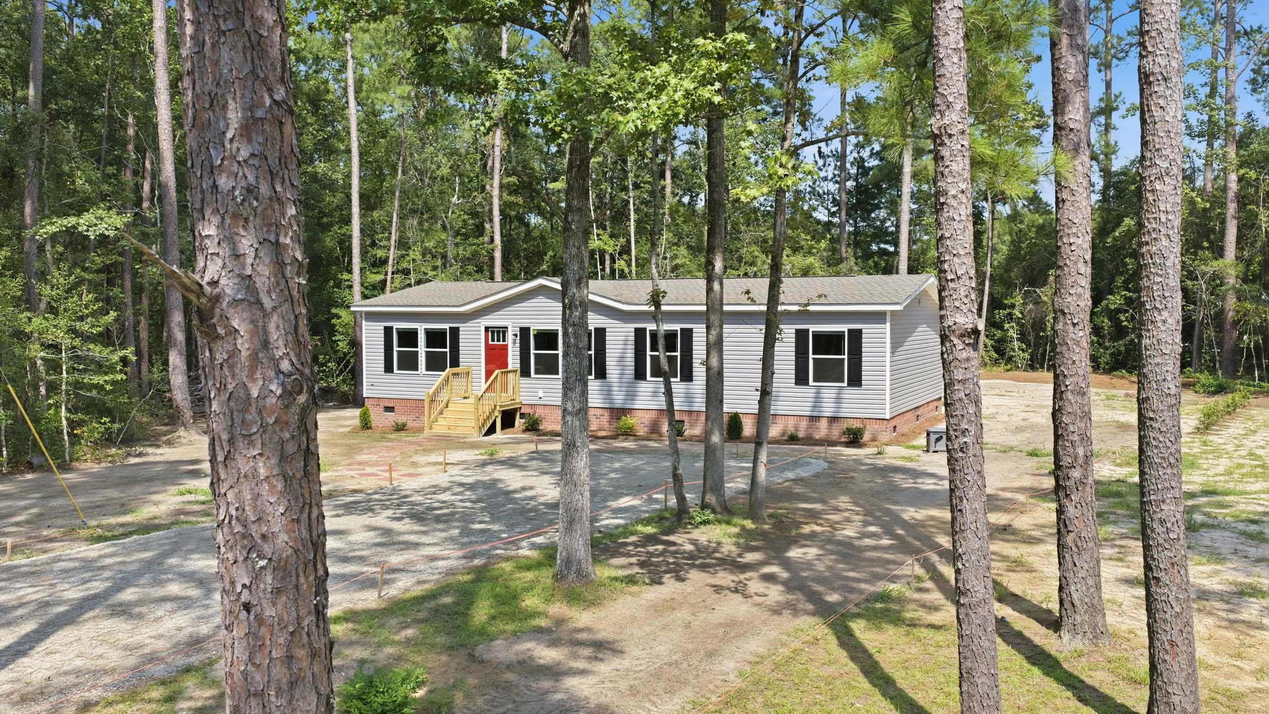 2254 Starduster Ln. Property Photo 4