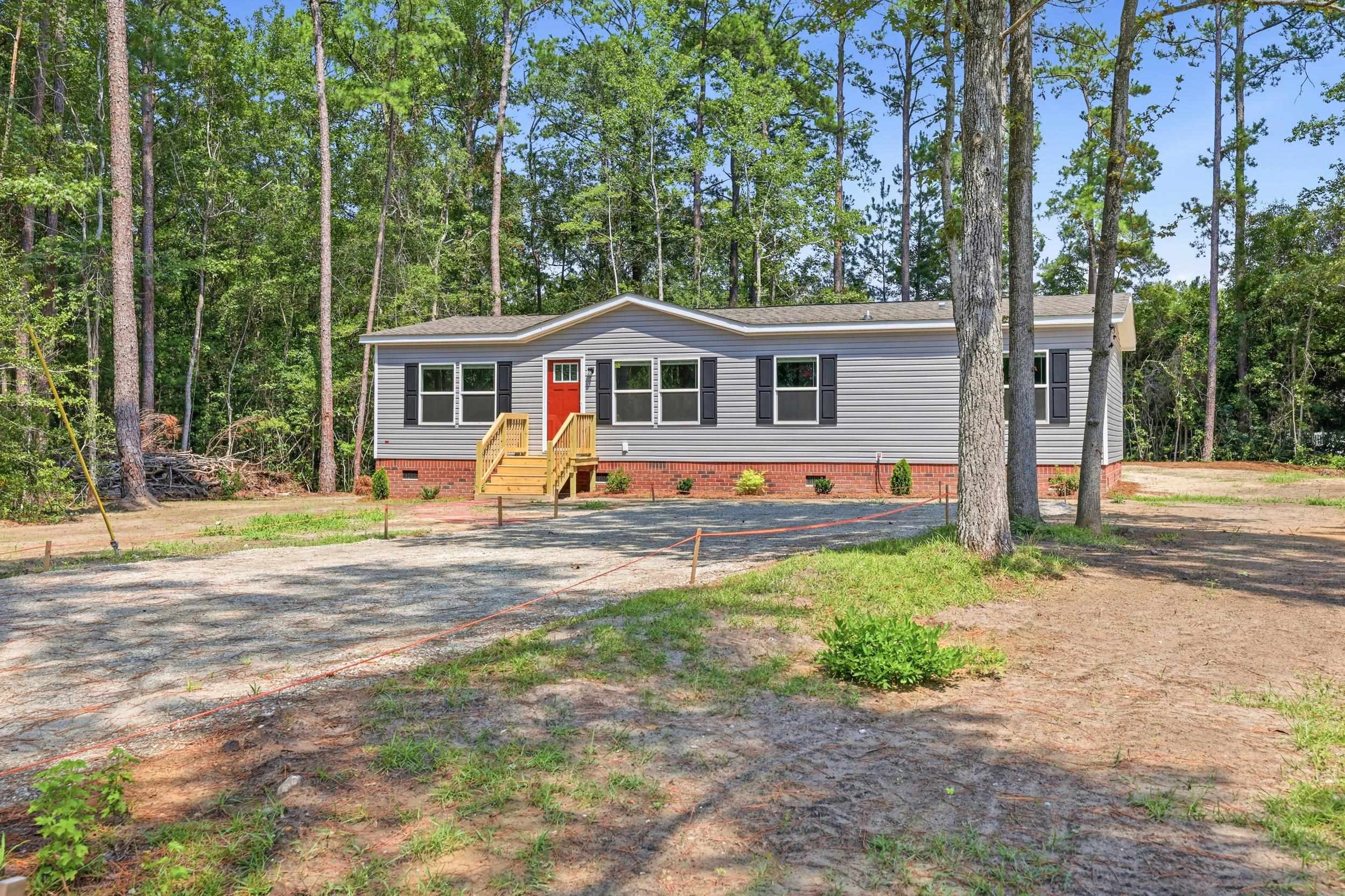 2254 Starduster Ln. Property Photo 5