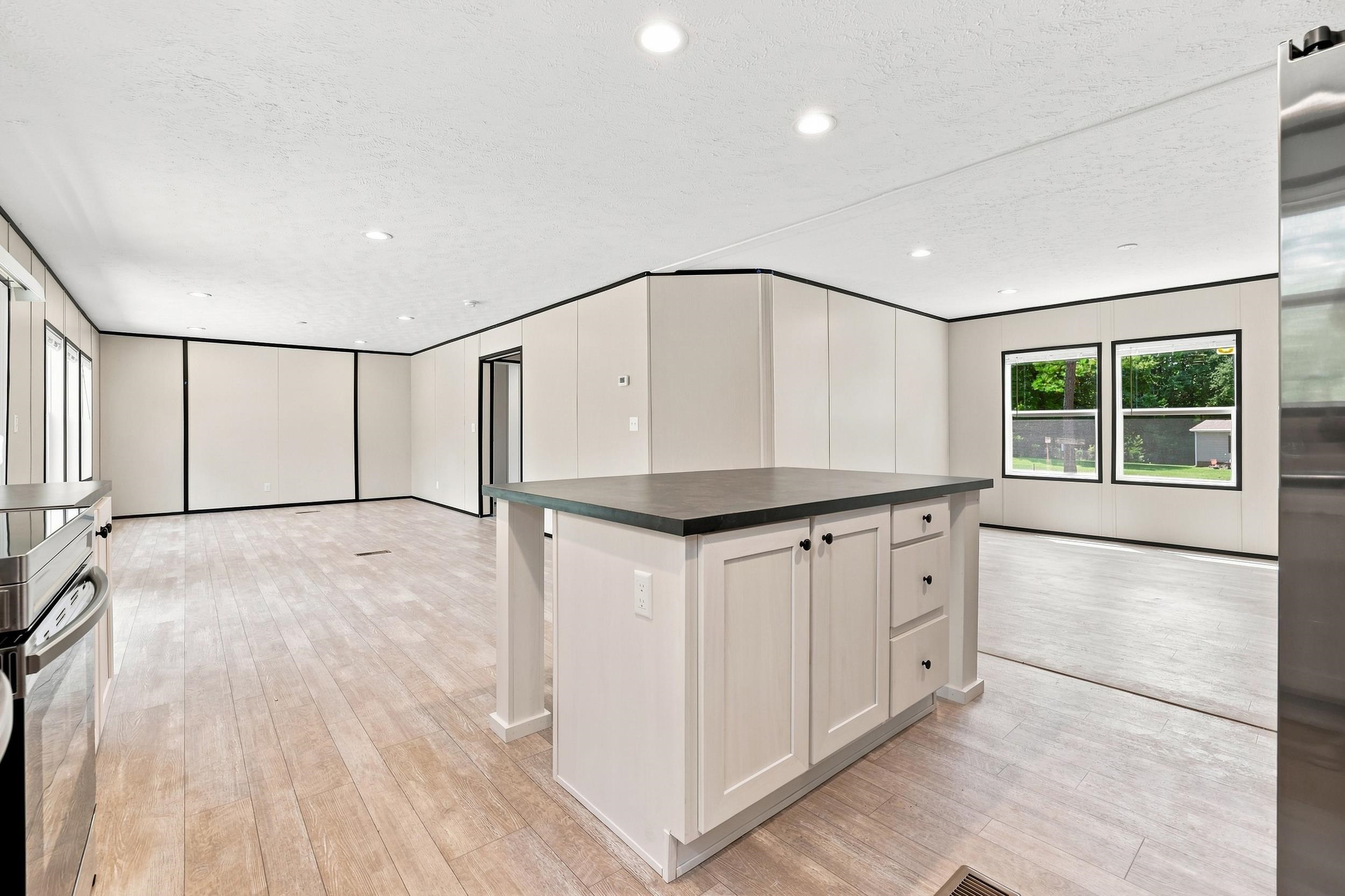 2254 Starduster Ln. Property Photo 14