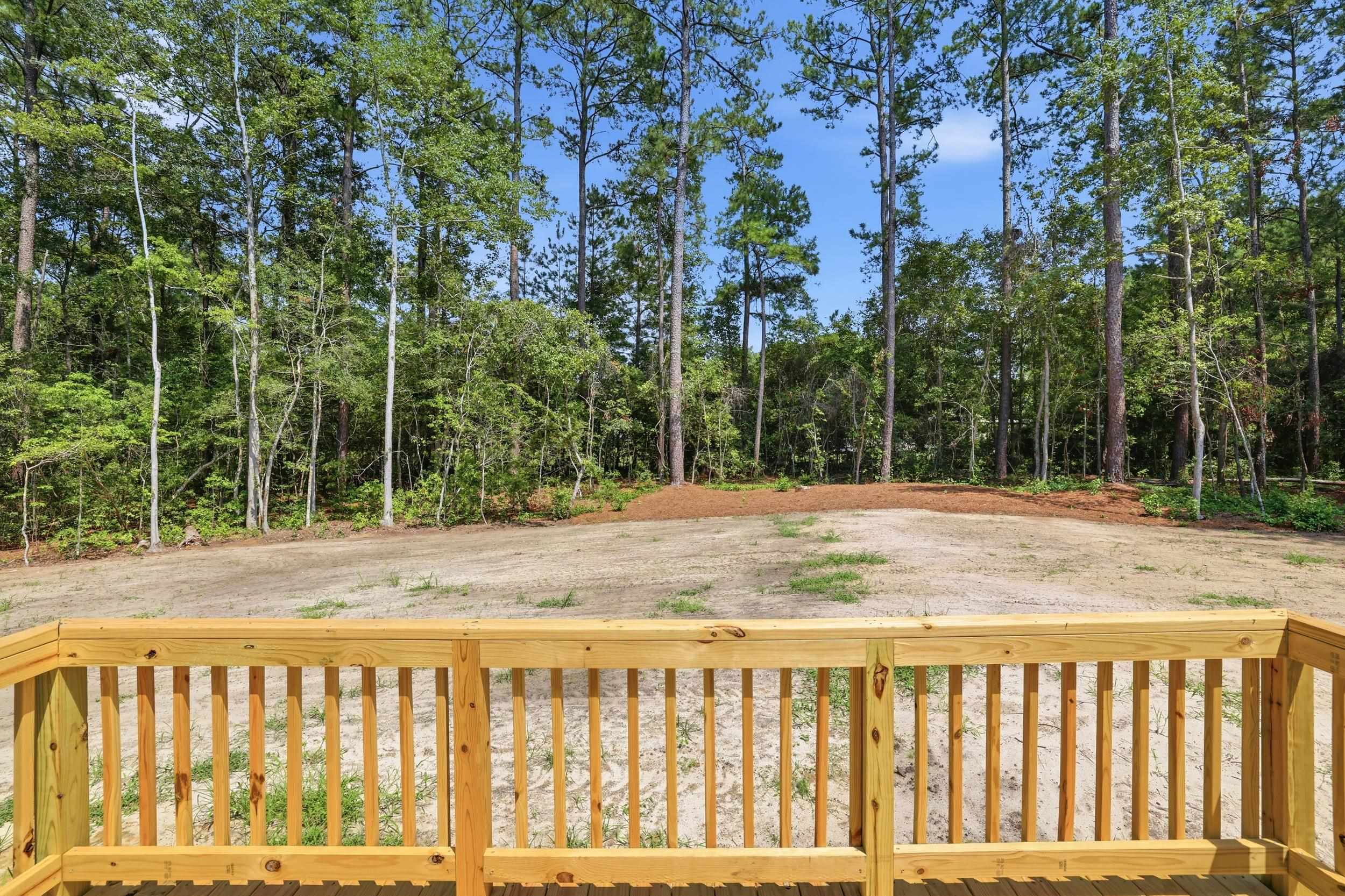2254 Starduster Ln. Property Photo 28