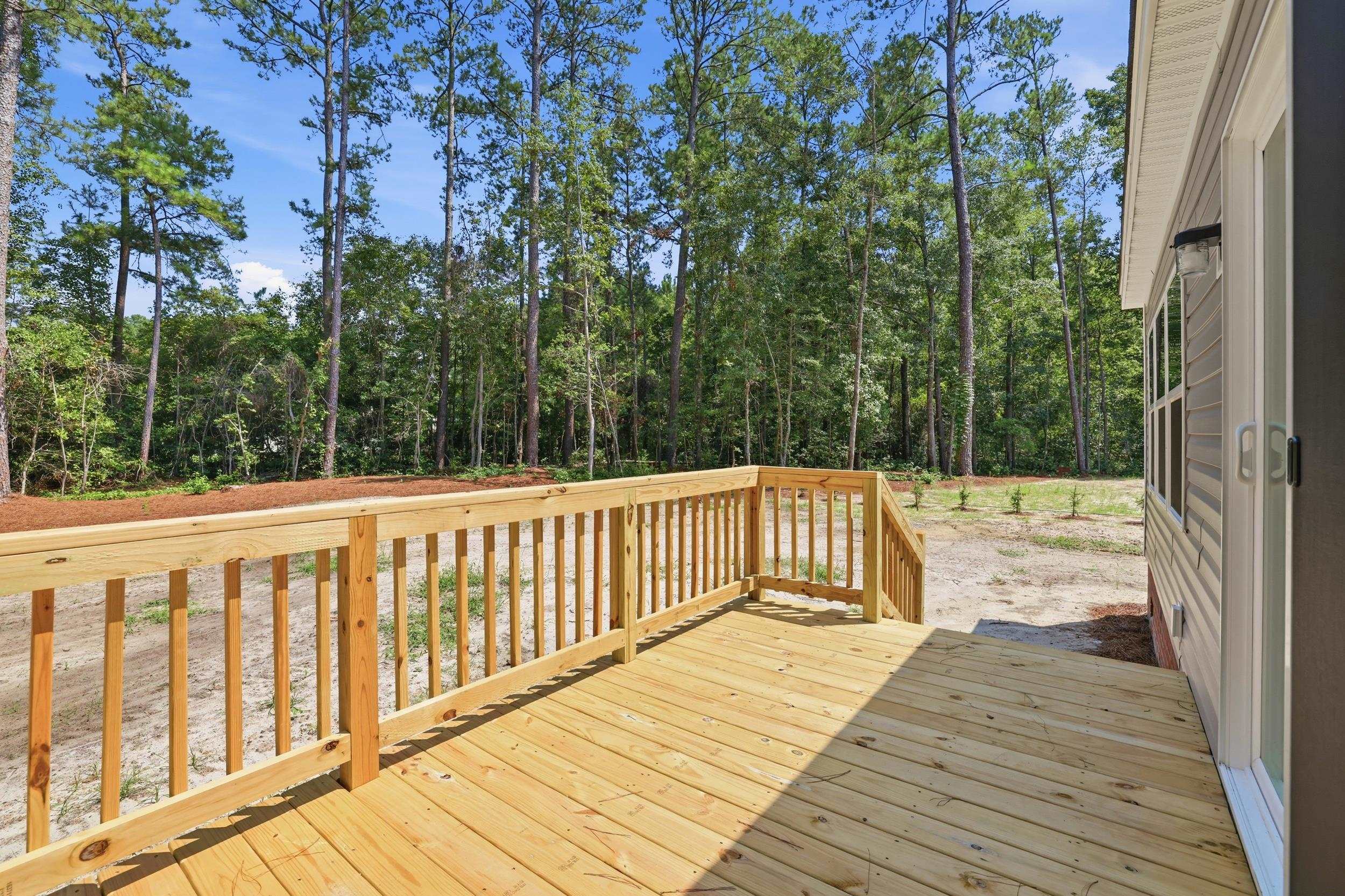 2254 Starduster Ln. Property Photo 30