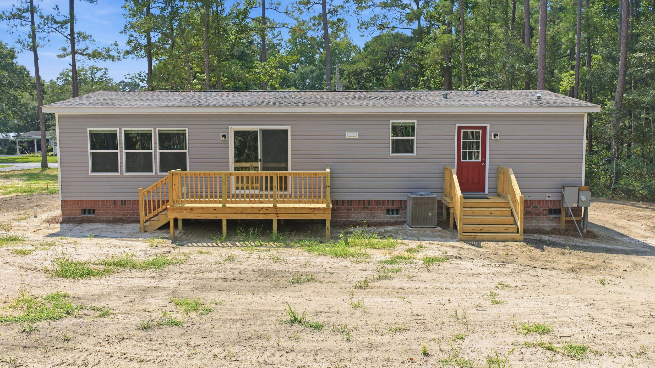 2254 Starduster Ln. Property Photo 31