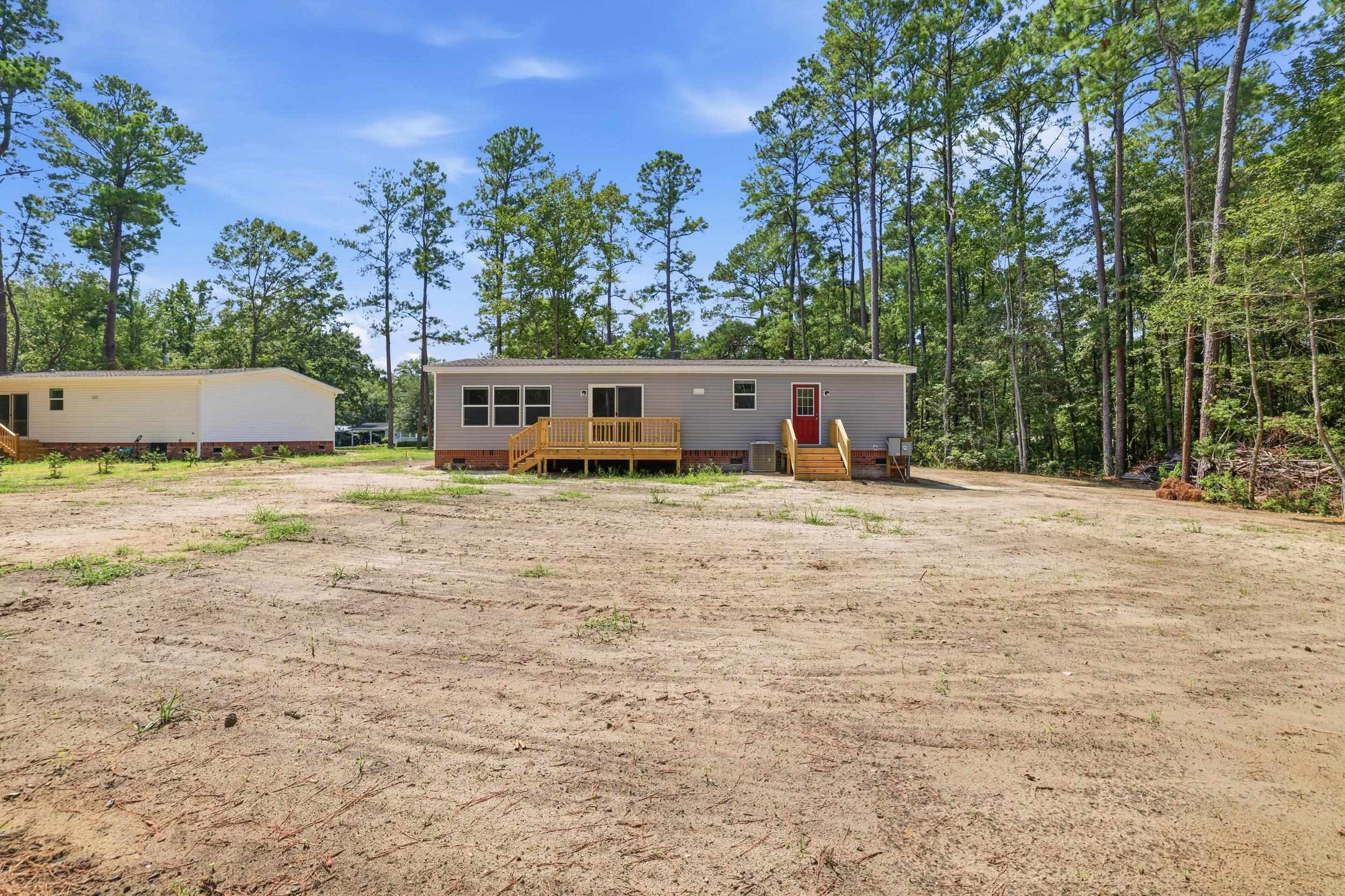 2254 Starduster Ln. Property Photo 32