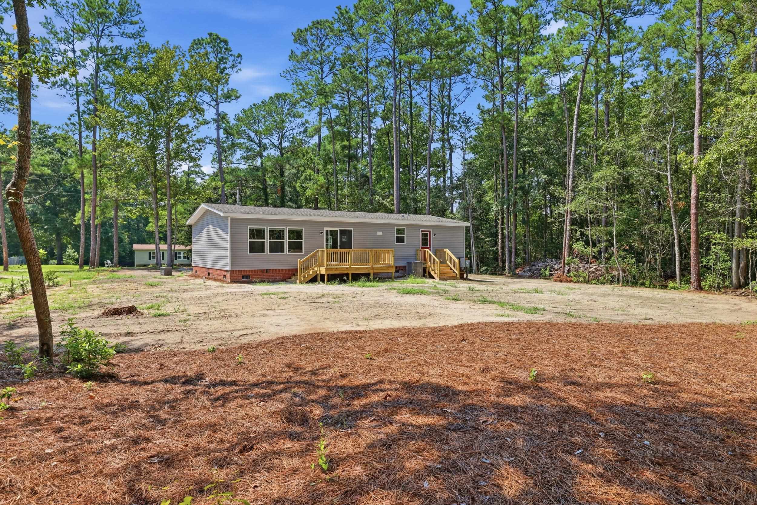 2254 Starduster Ln. Property Photo 33