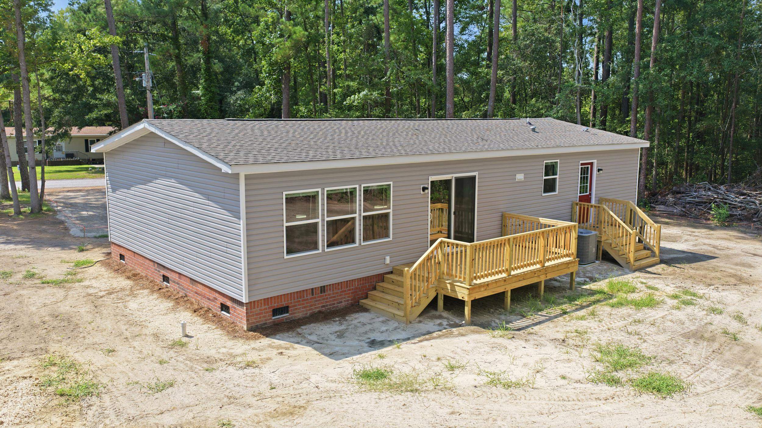 2254 Starduster Ln. Property Photo 34
