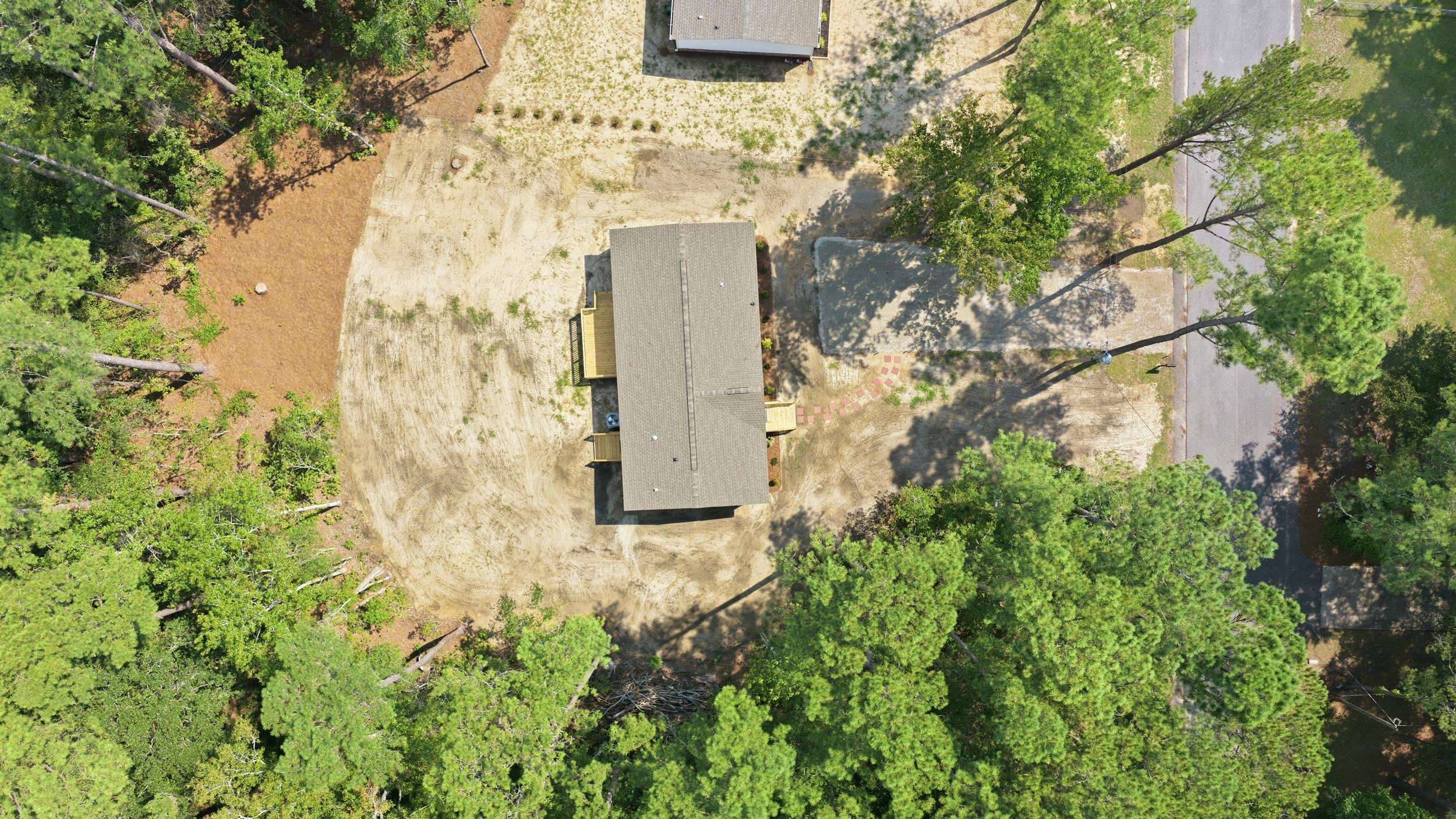 2254 Starduster Ln. Property Photo 35