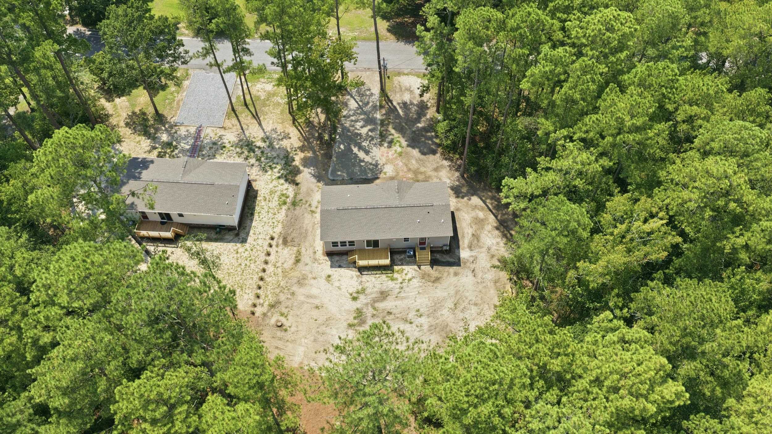 2254 Starduster Ln. Property Photo 36