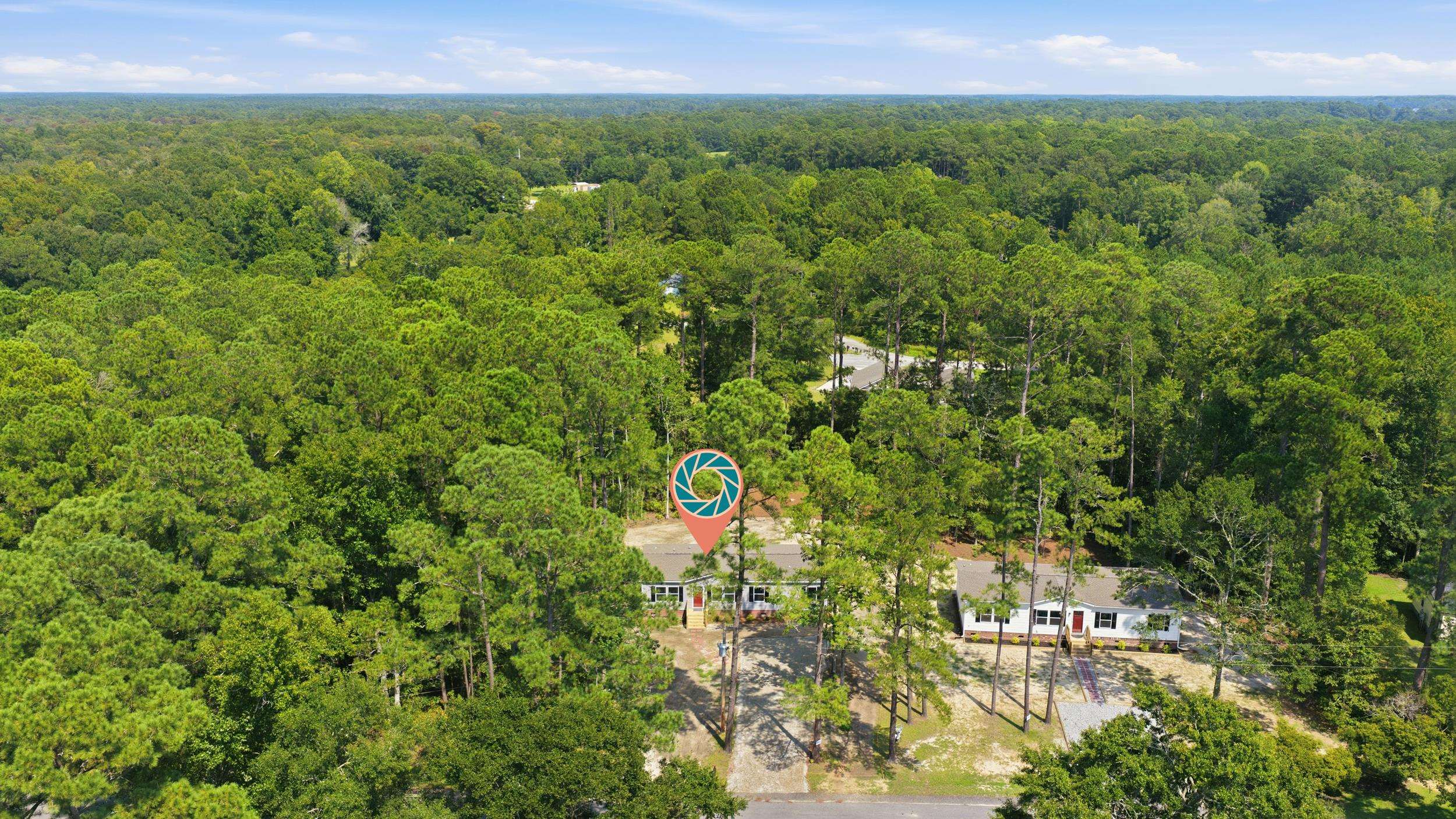 2254 Starduster Ln. Property Photo 38
