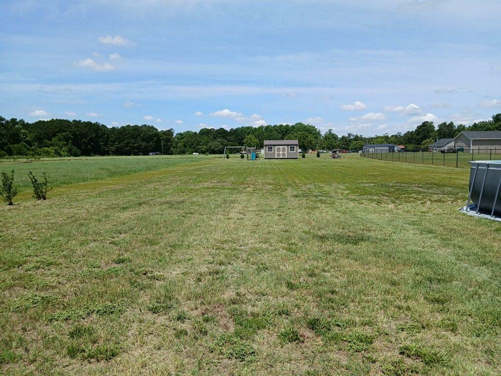 3657 Good Luck Rd. Property Photo 2